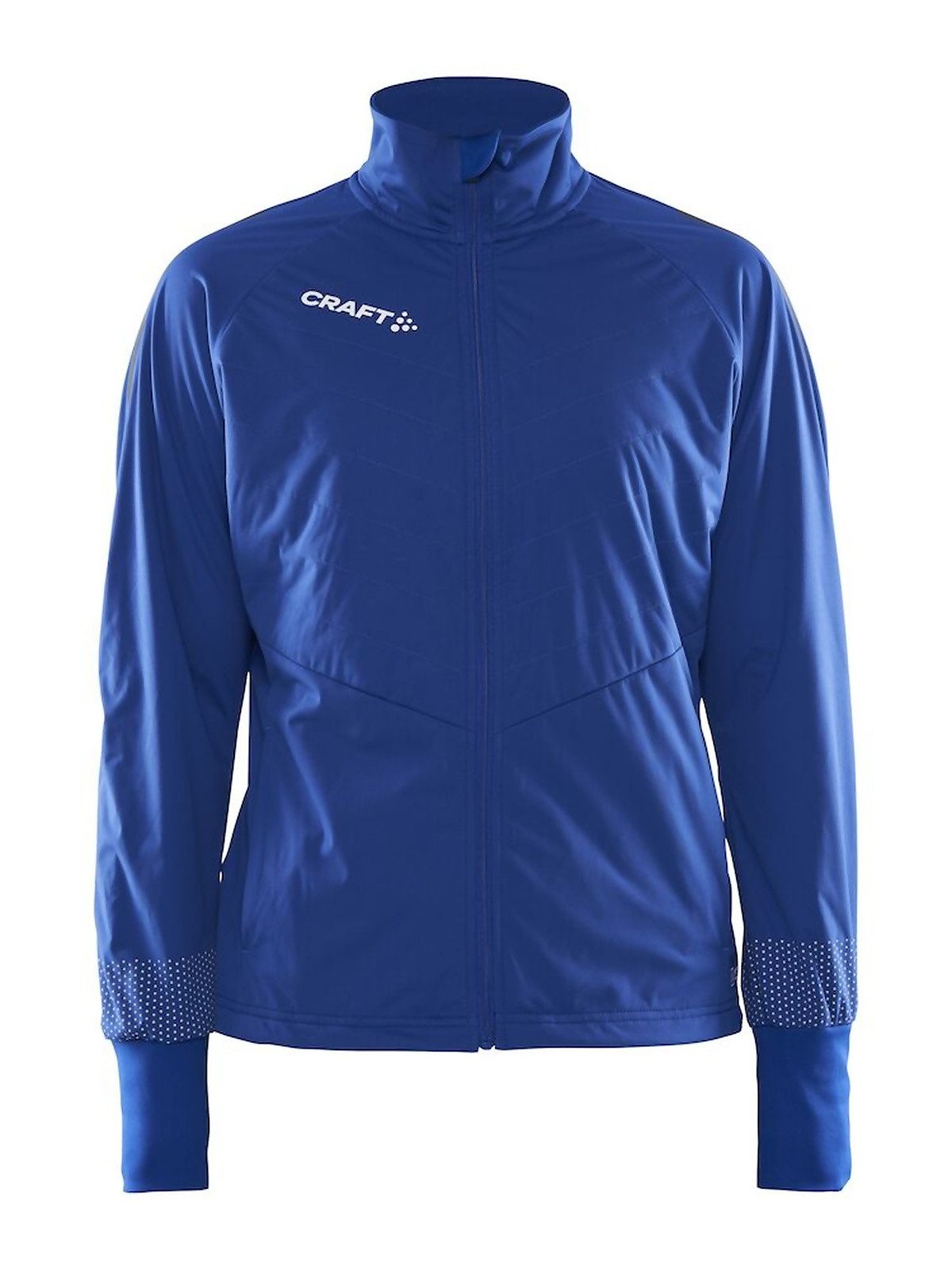Craft Outdoorjacke ADV Nordic Ski Club Jacket W