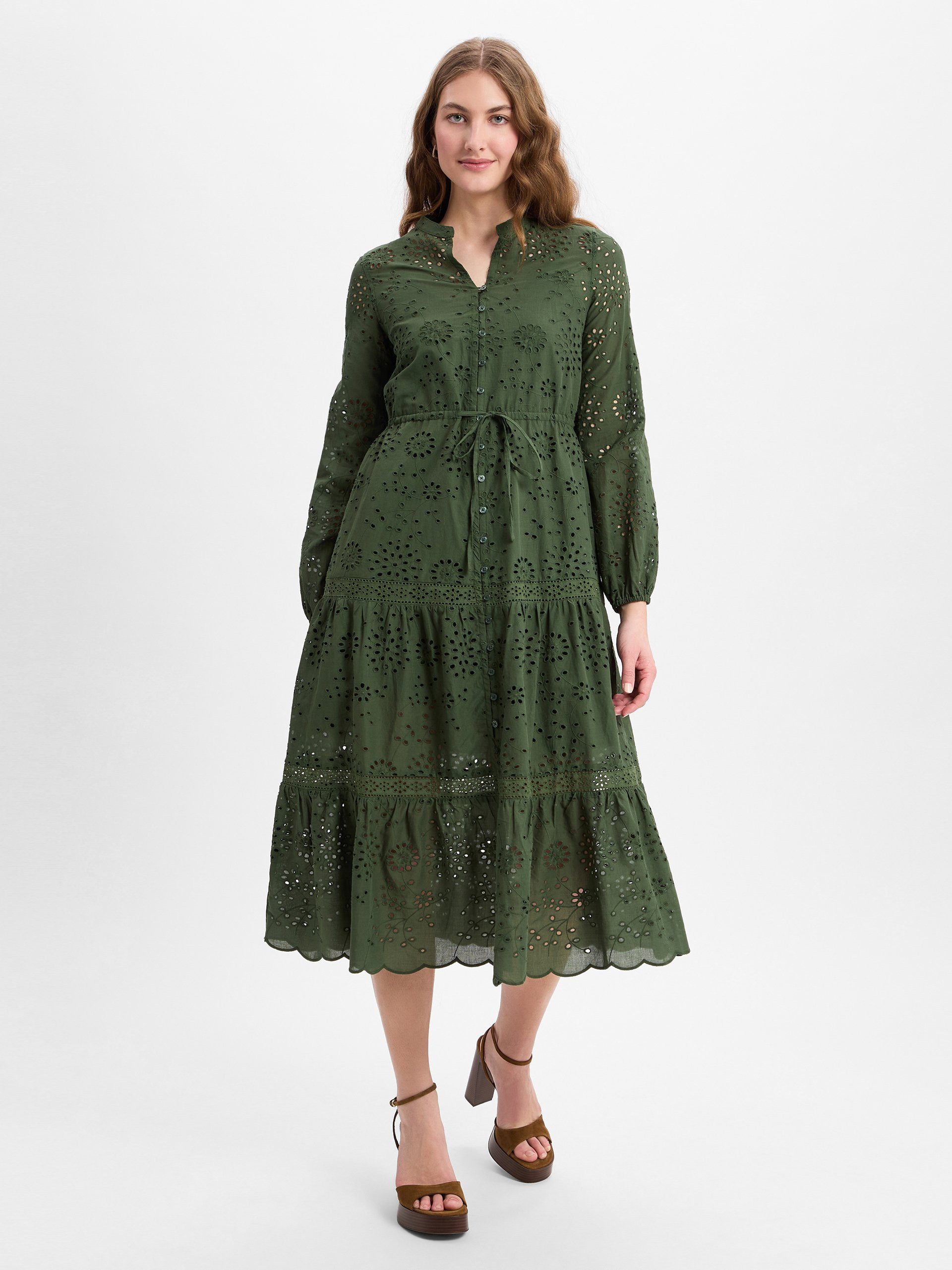 Sommerkleid