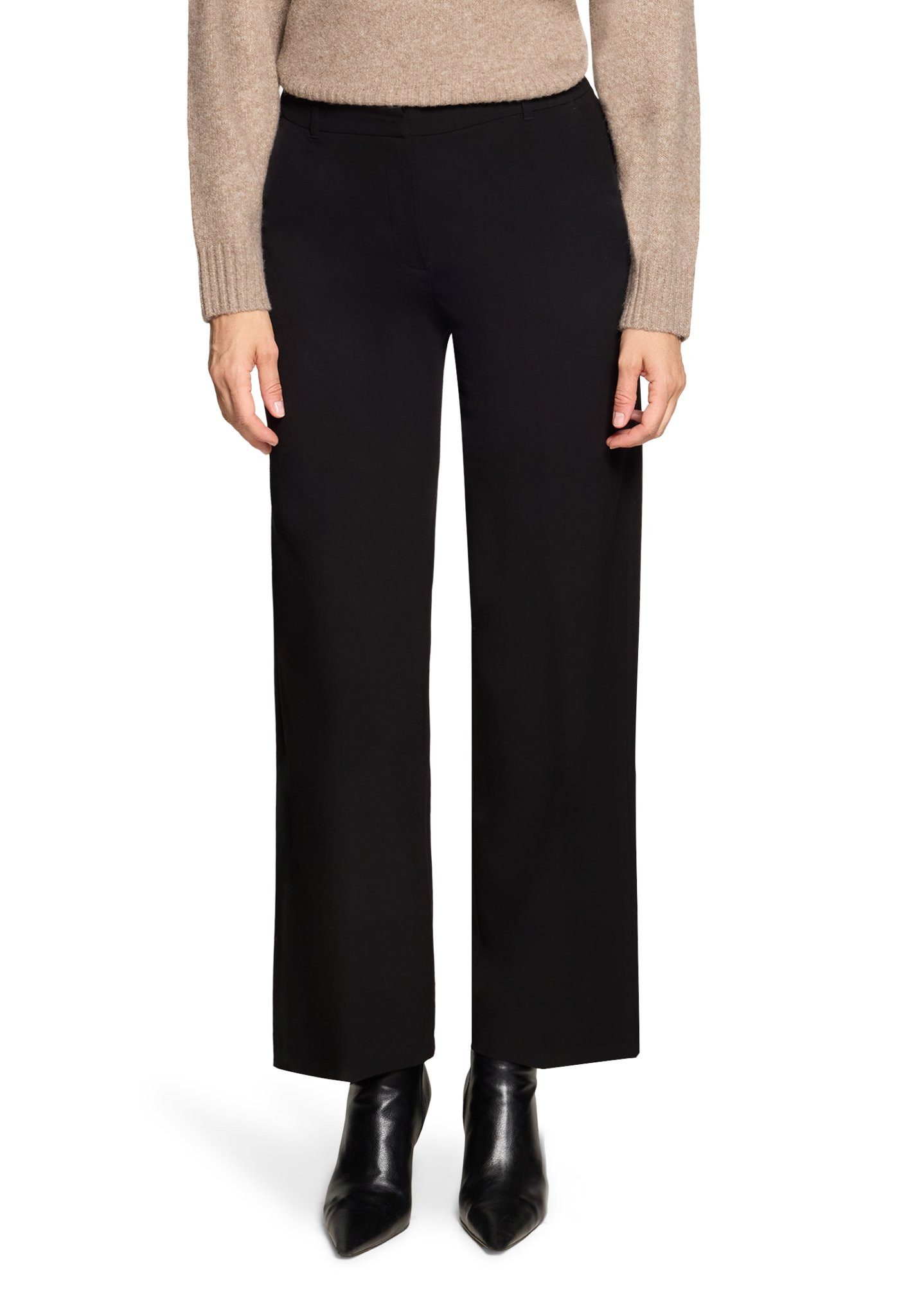 Betty&Co Bequeme Jeans