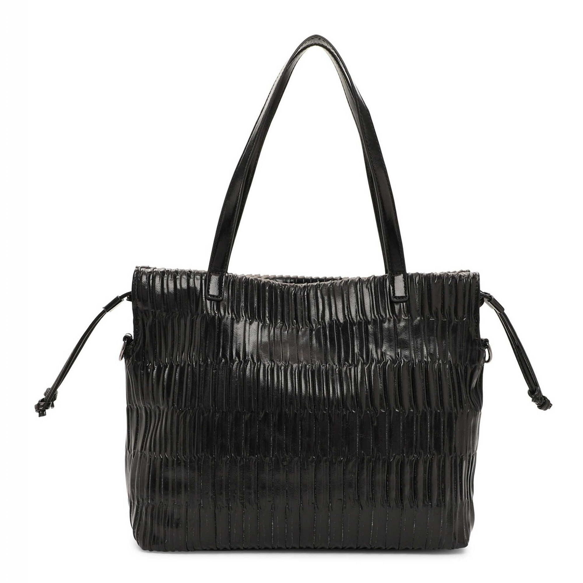 SURI FREY Shopper SFY Gaby, Polyurethan