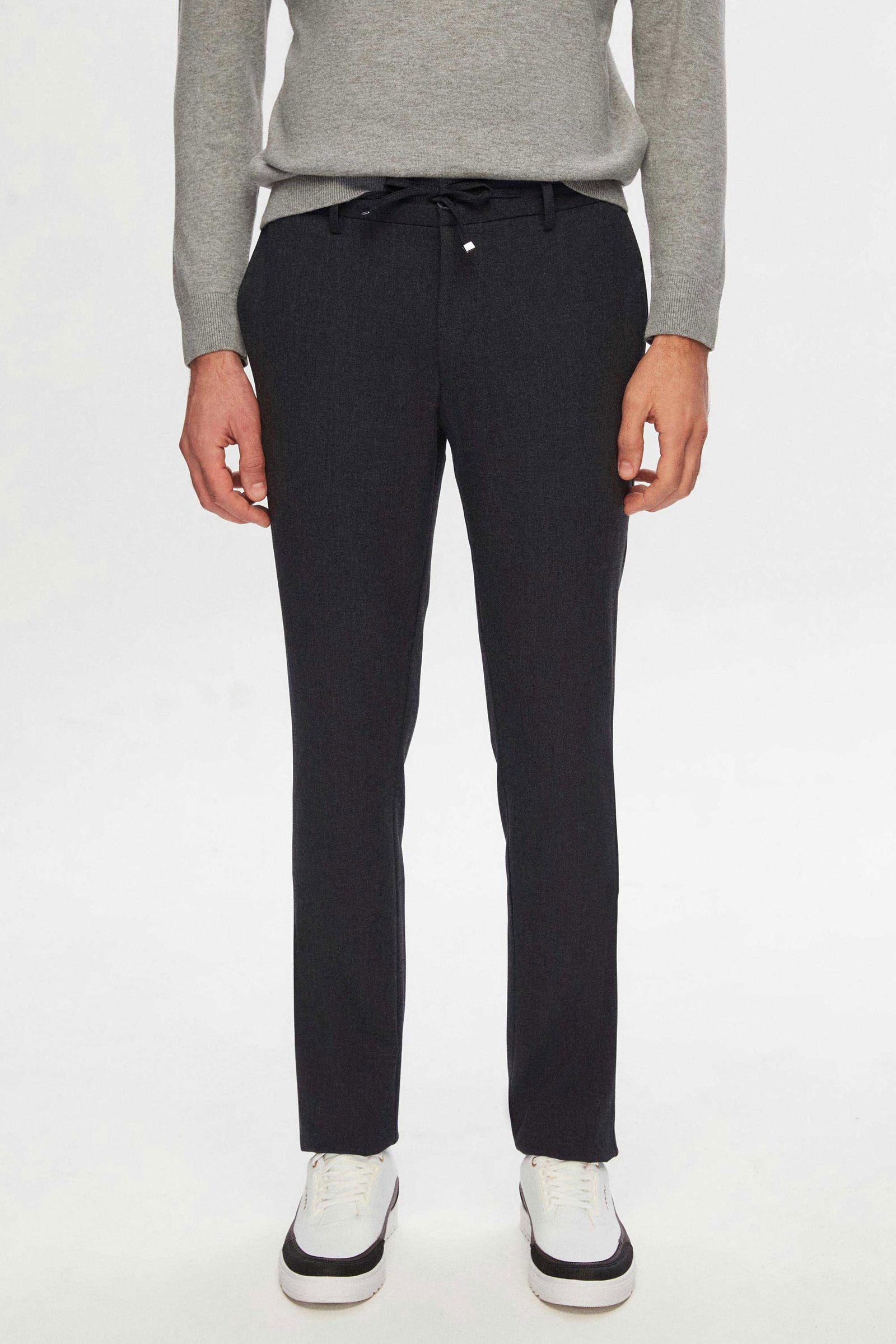 D'S DAMAT Röhrenjeans Ds Damat Slim günstig online kaufen