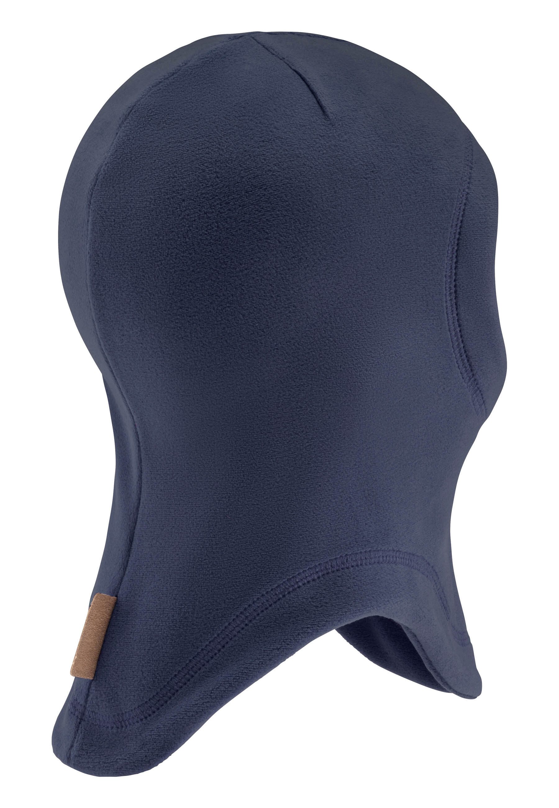 Sterntaler® Schirmmütze Sterntaler® Schalmütze Fleece Mützen, günstig online kaufen