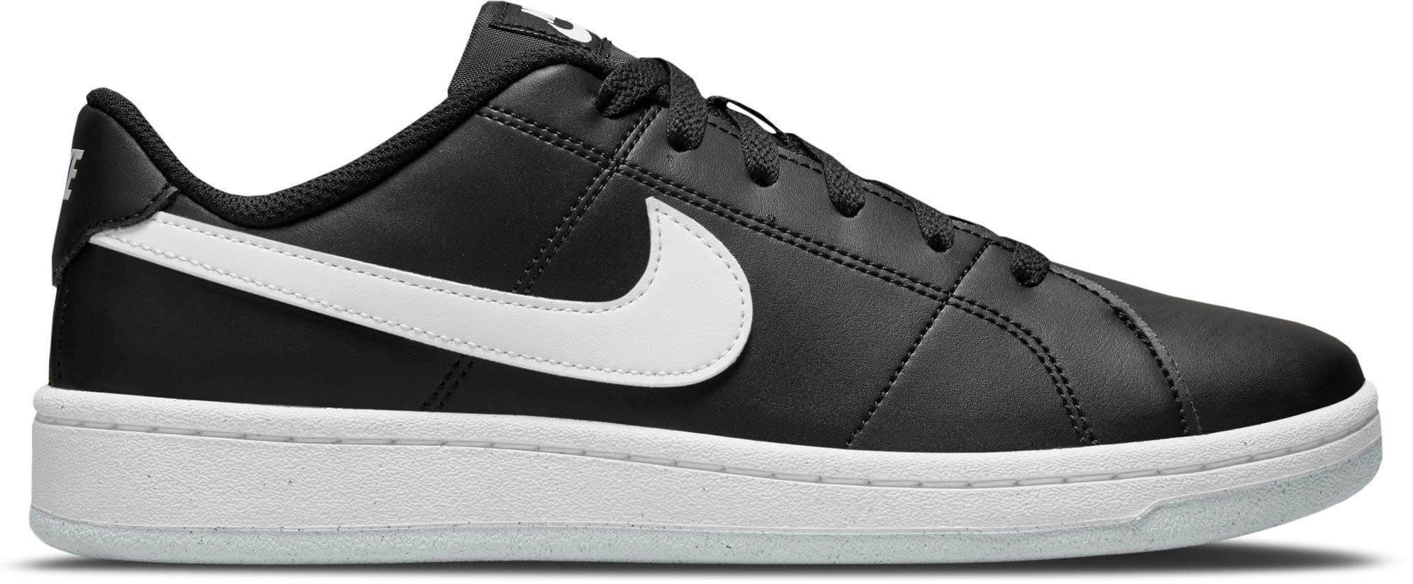 Nike Sportswear COURT ROYALE 2 BETTER ESSENTIAL Sneaker günstig online kaufen