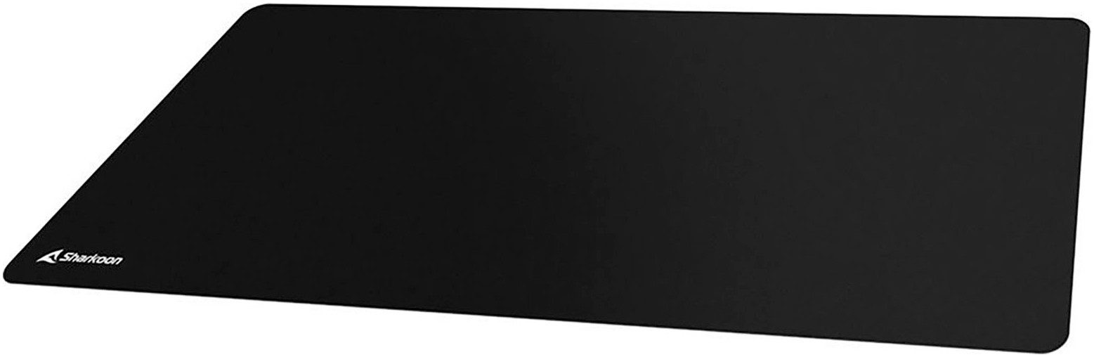 Sharkoon Mauspad 1337 V2 Gaming Mat XXL