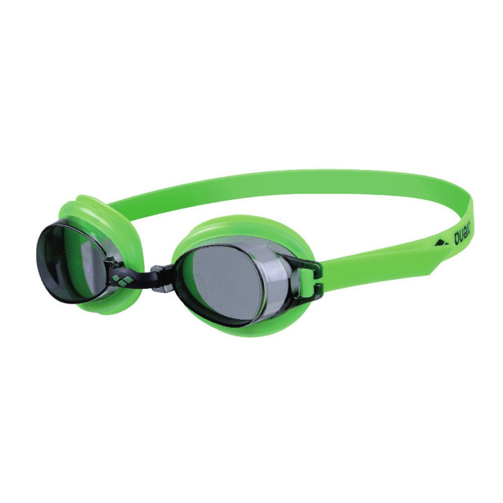 lime_smoke