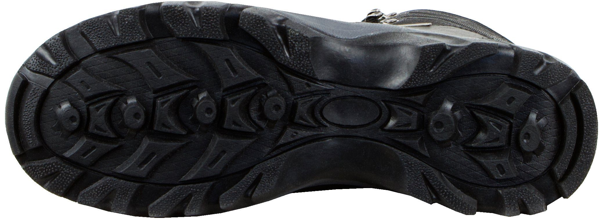 GUGGEN Mountain Stiefel Herrenstiefel Bergschuh Model EXPLORER Wanderstiefel Stiefel Herrenstiefel Bergschuh Model EXPLORER