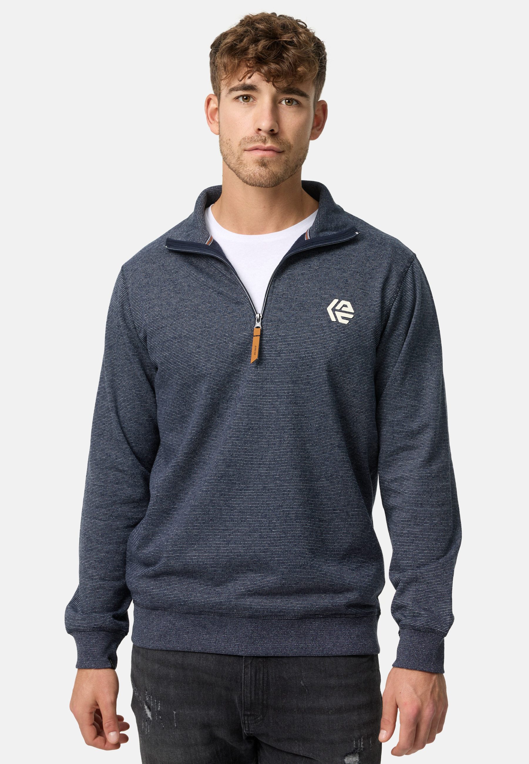 Sweater INCaspar