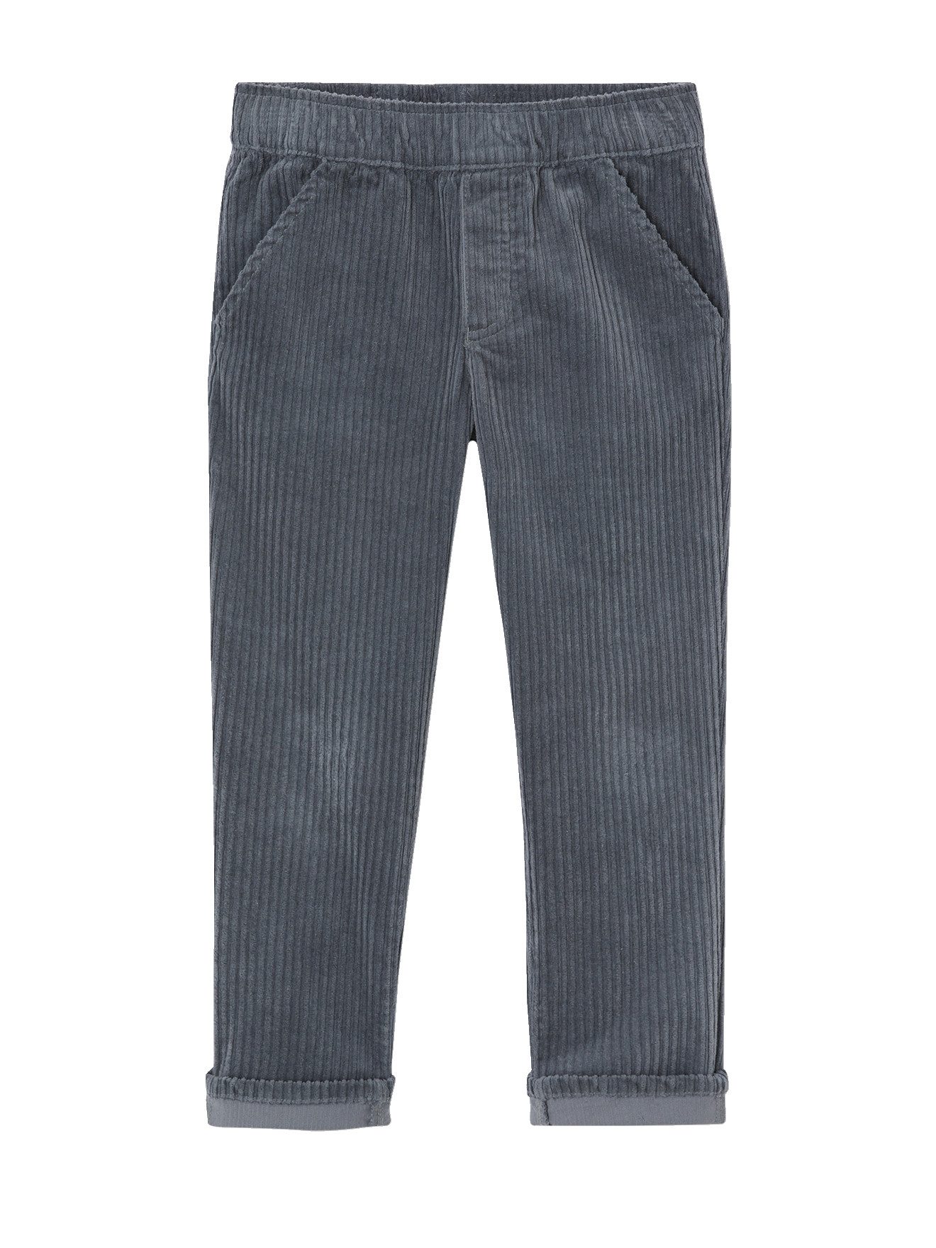 Cargohose