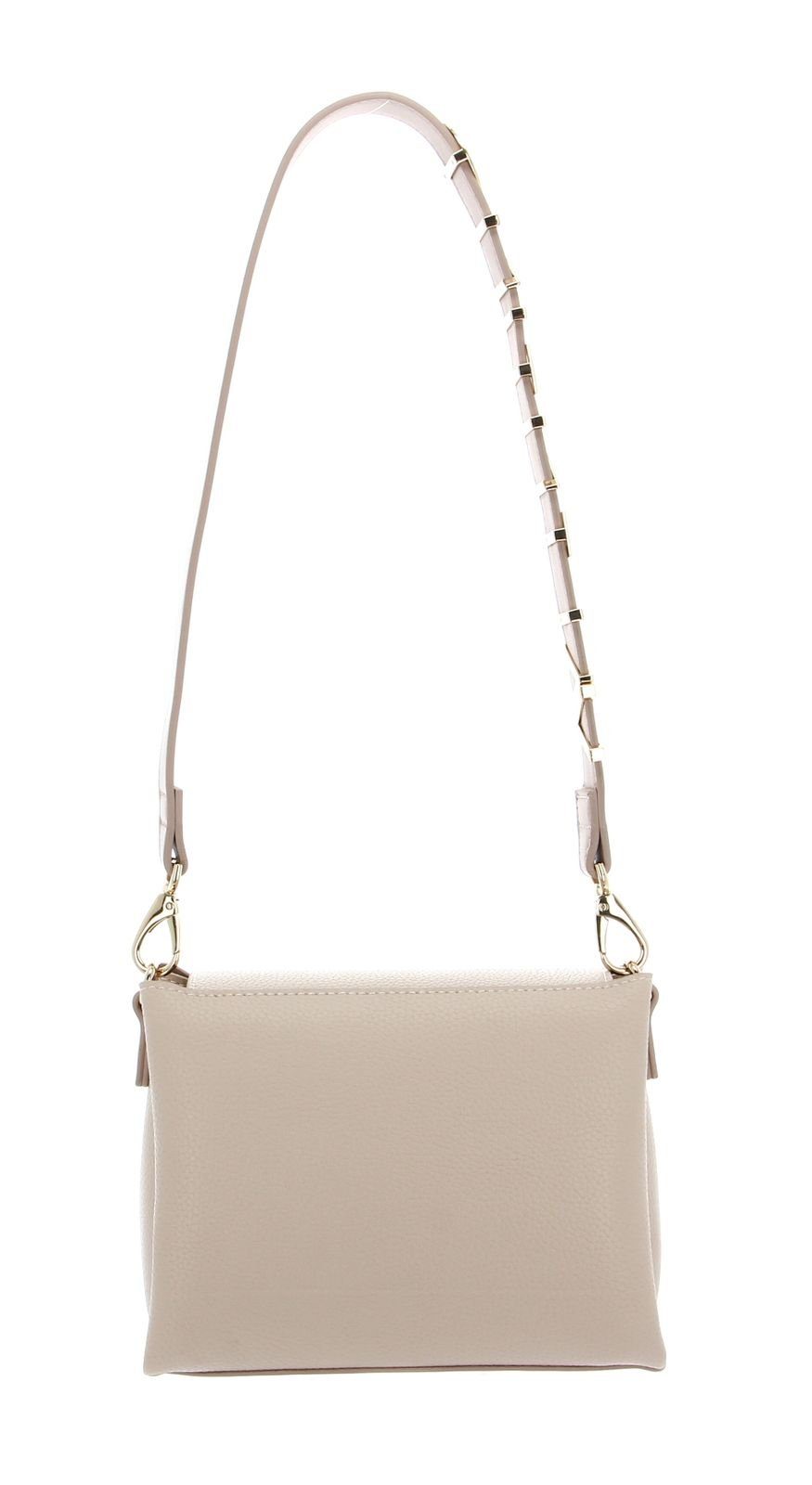 VALENTINO BAGS Umhängetasche Alexia – Bild 3 von 5
