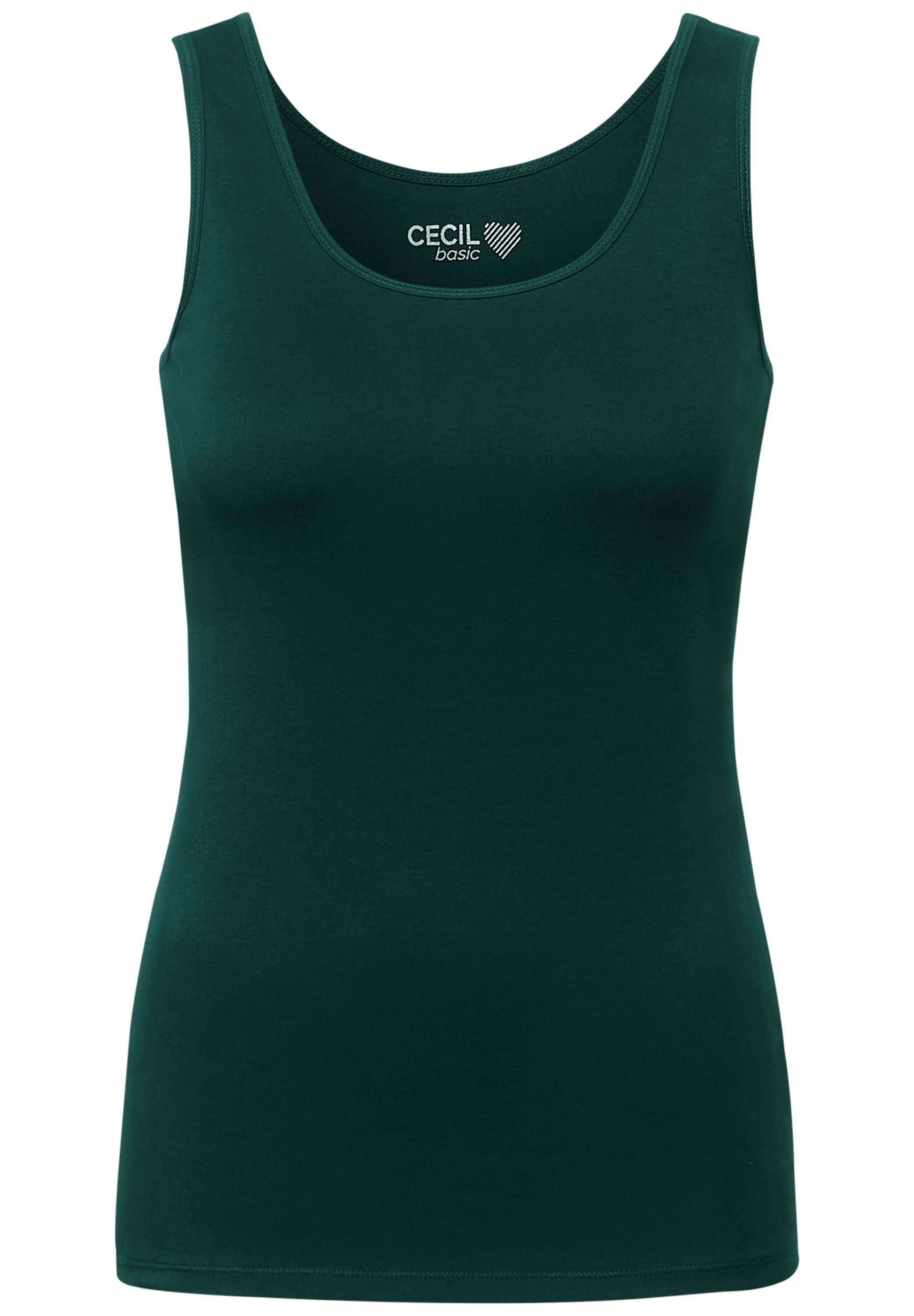 CECIL T-Shirt günstig online kaufen