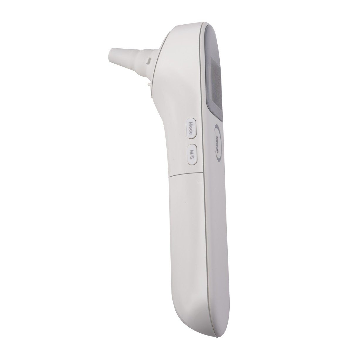 Grundig Fieberthermometer Grundig Infrarot Thermometer
