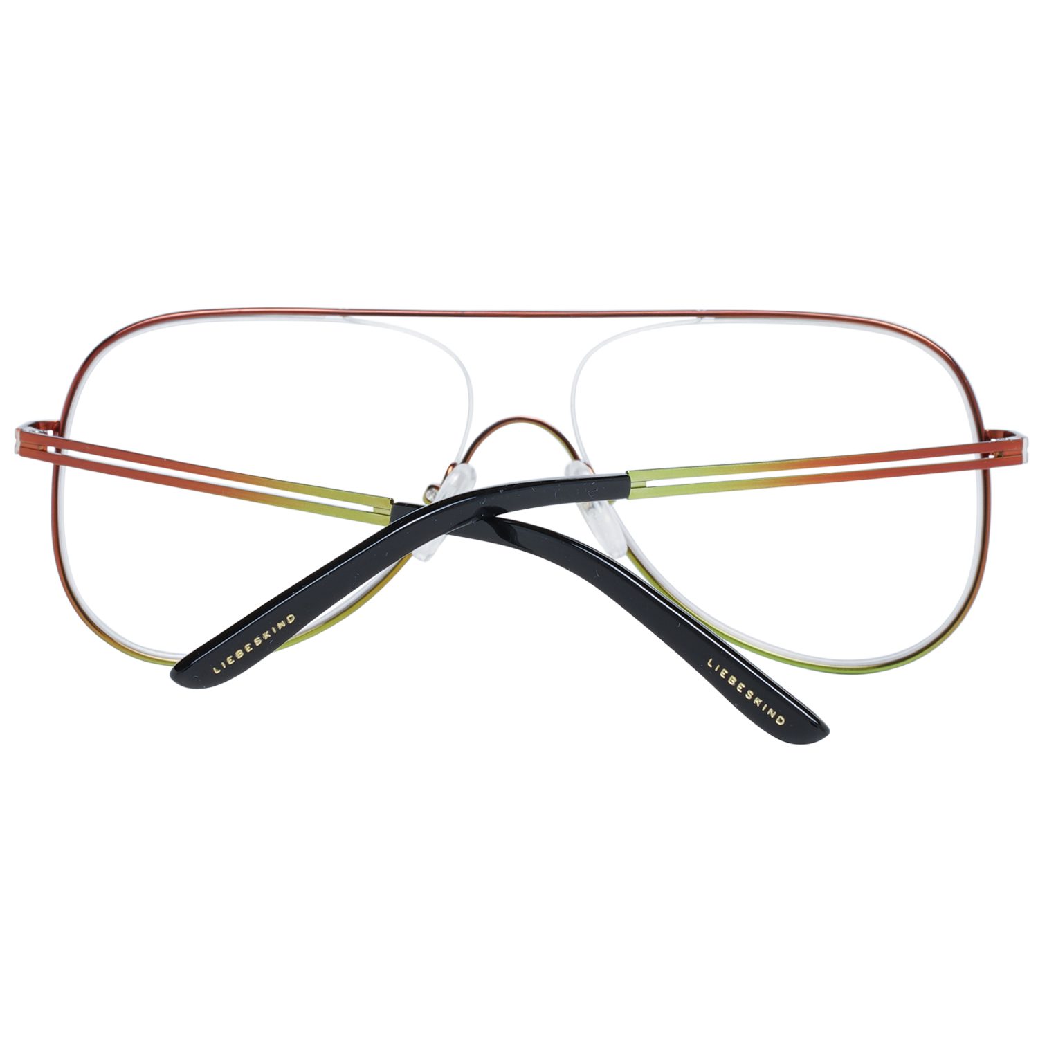 Liebeskind Berlin Brillengestell 11055-00335 57