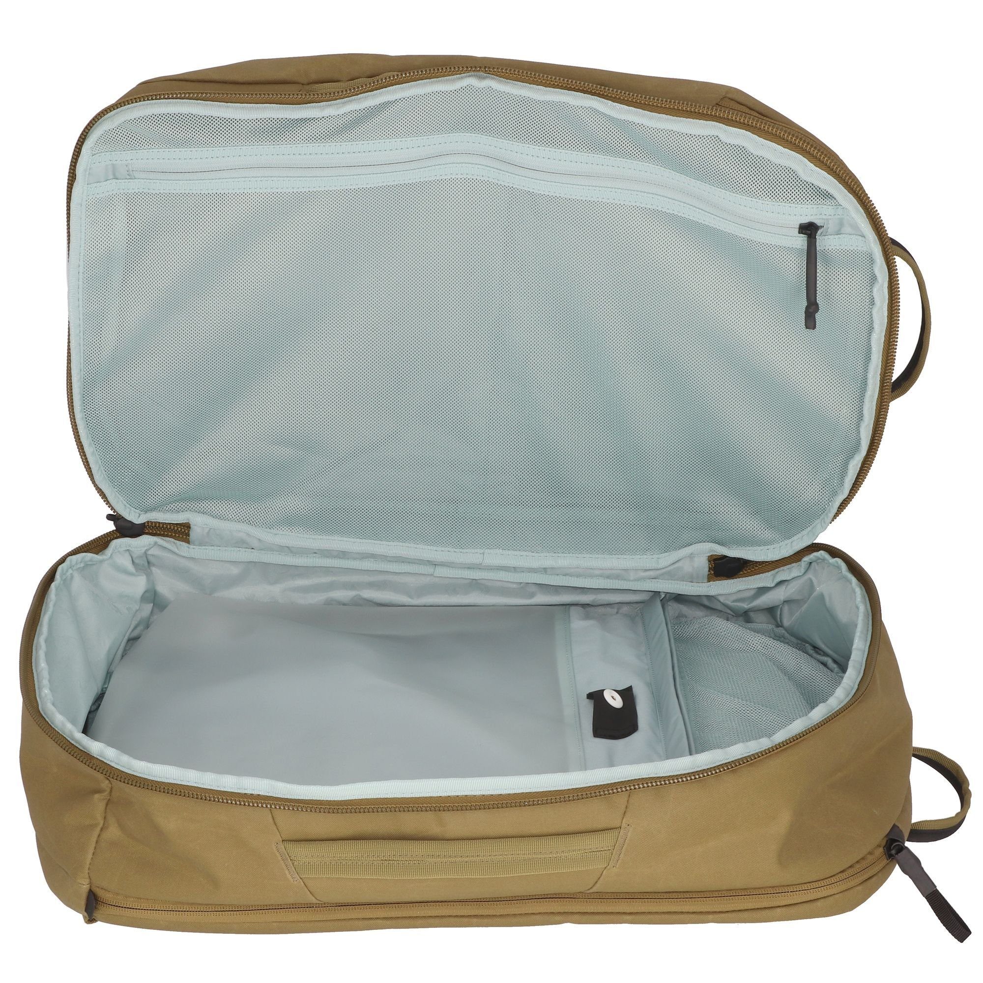 Thule Wanderrucksack Aion, Polyester