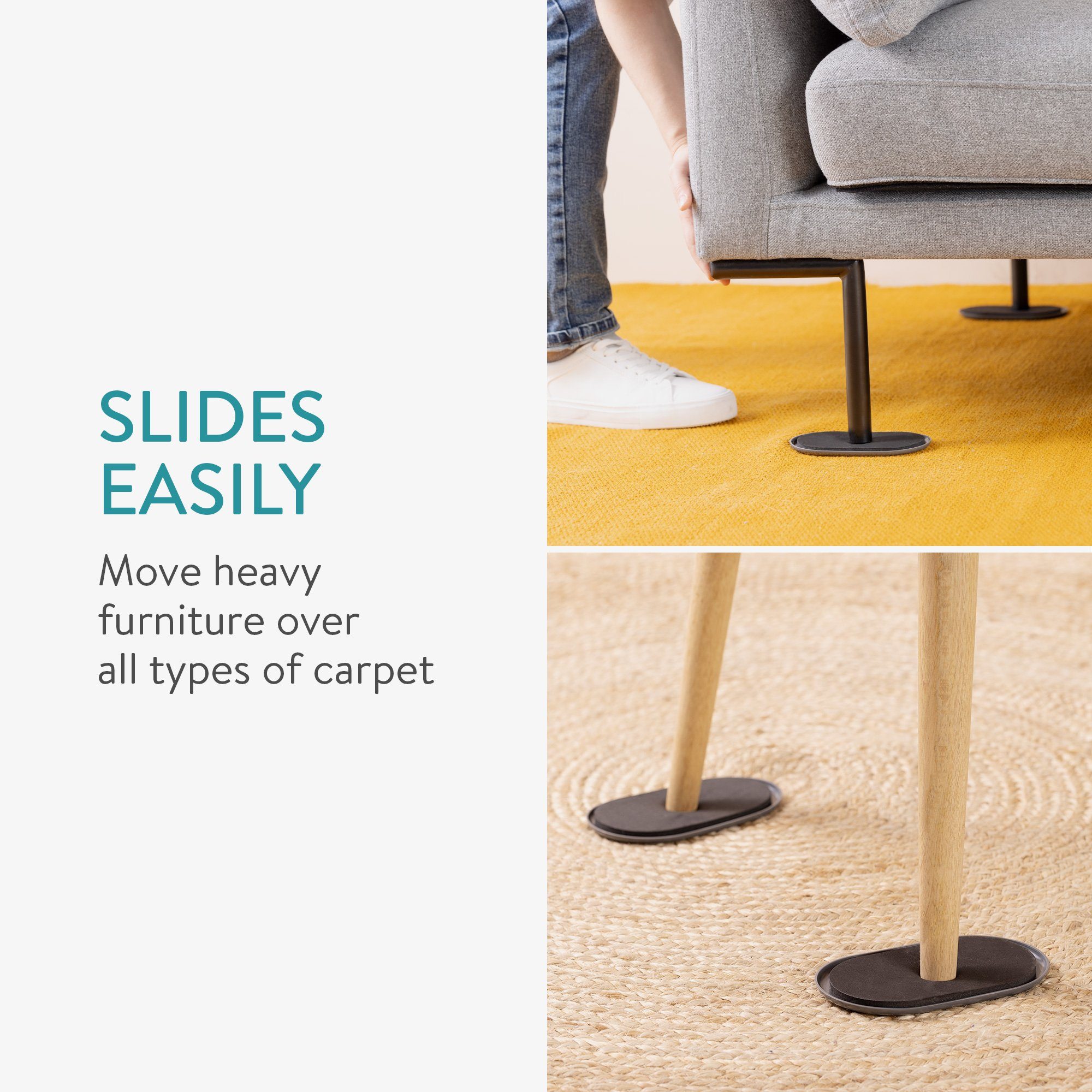 Detailansicht des Produkts 2