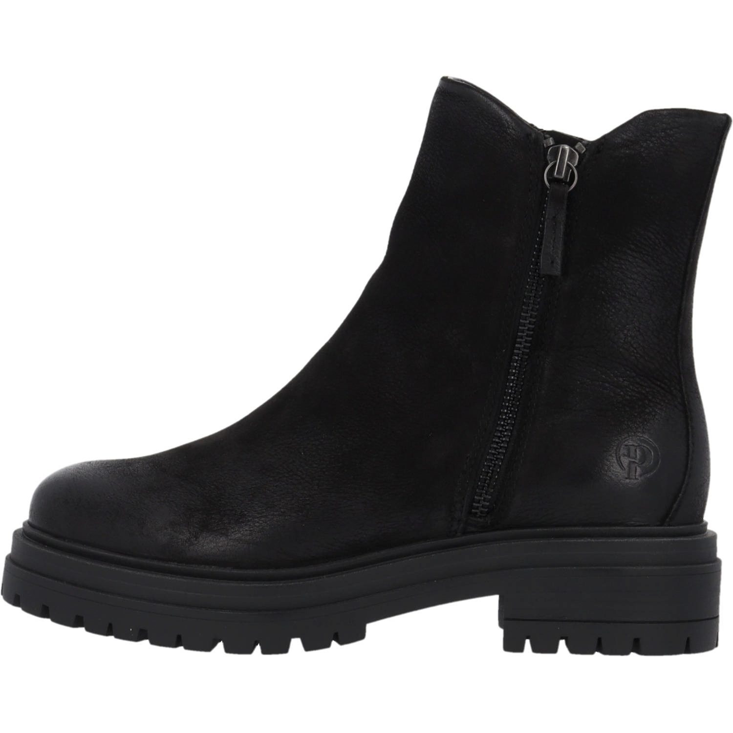 Palado Valris Stiefelette günstig online kaufen