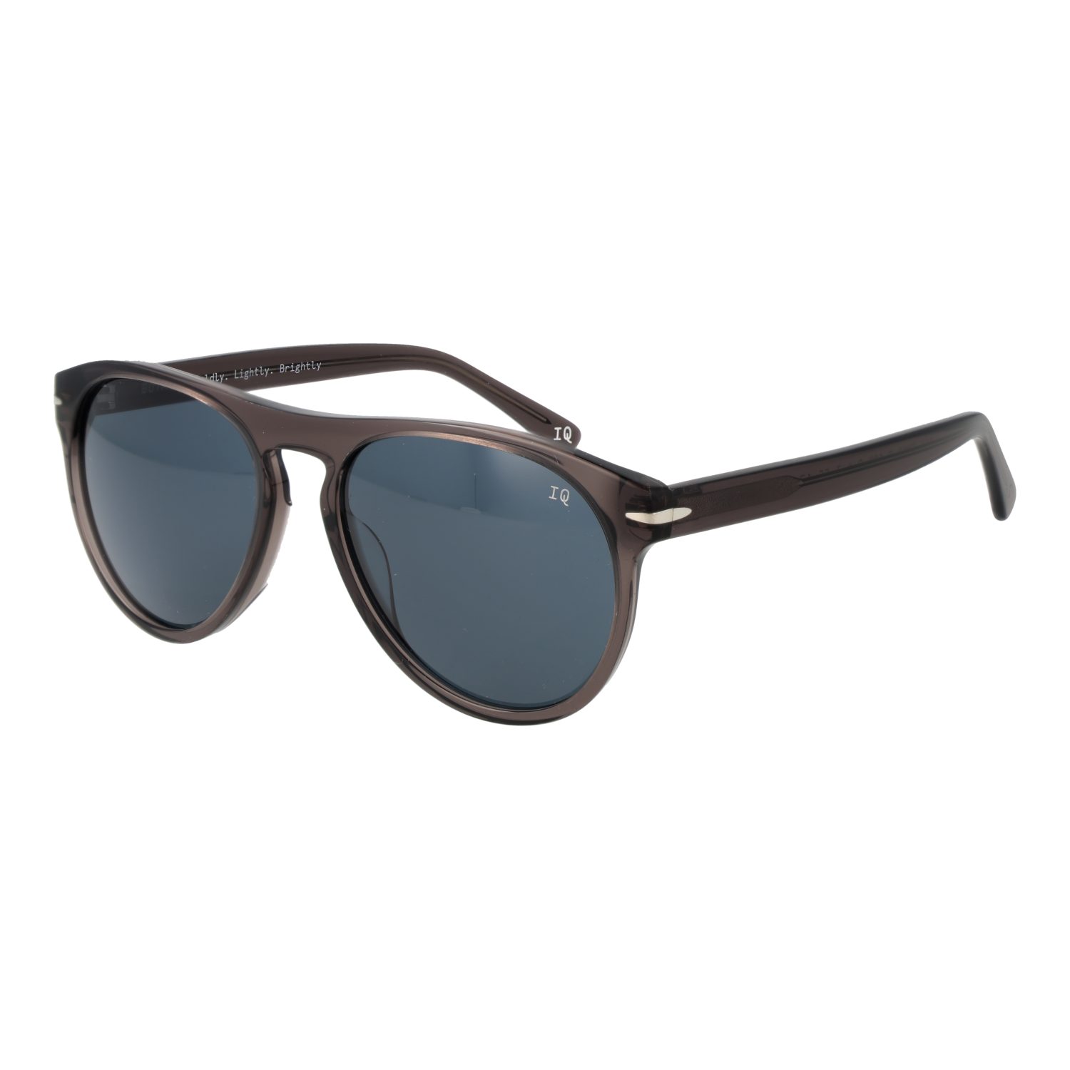botaniq Sonnenbrille BIS-7019 55108