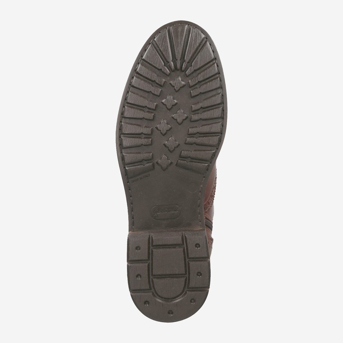 Galizio Torresi Galizio Torresi 325288 V18875, Boots, Braun, Herren Stiefel