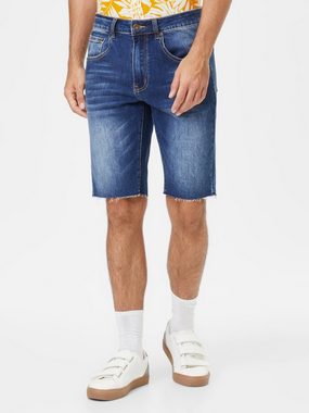 AÈROPOSTALE Jeansshorts (1-tlg)