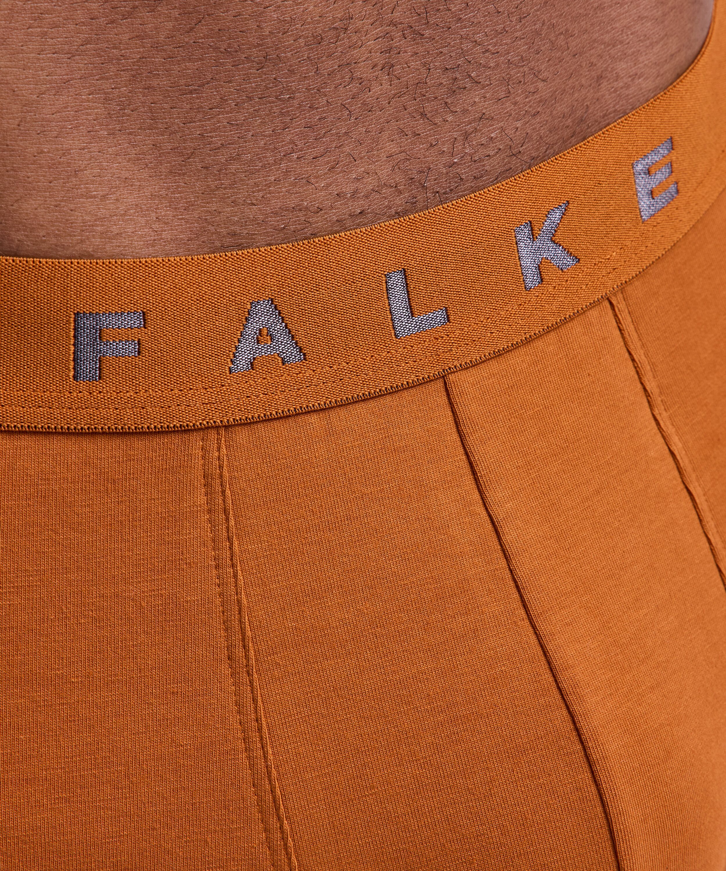 FALKE Boxershorts FALKE Boxer Daily Comfort (2-St., 2)