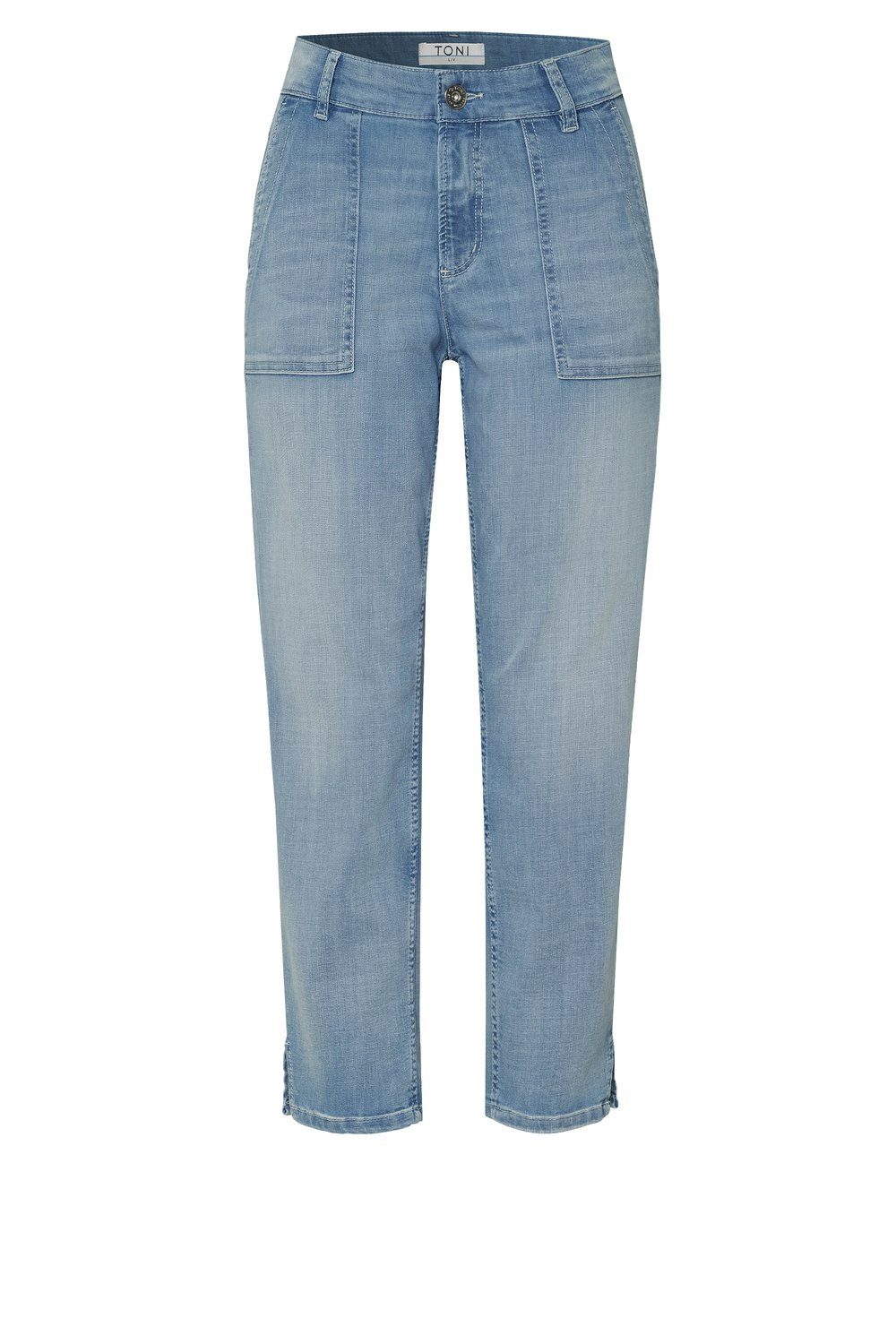 TONI 5-Pocket-Jeans günstig online kaufen