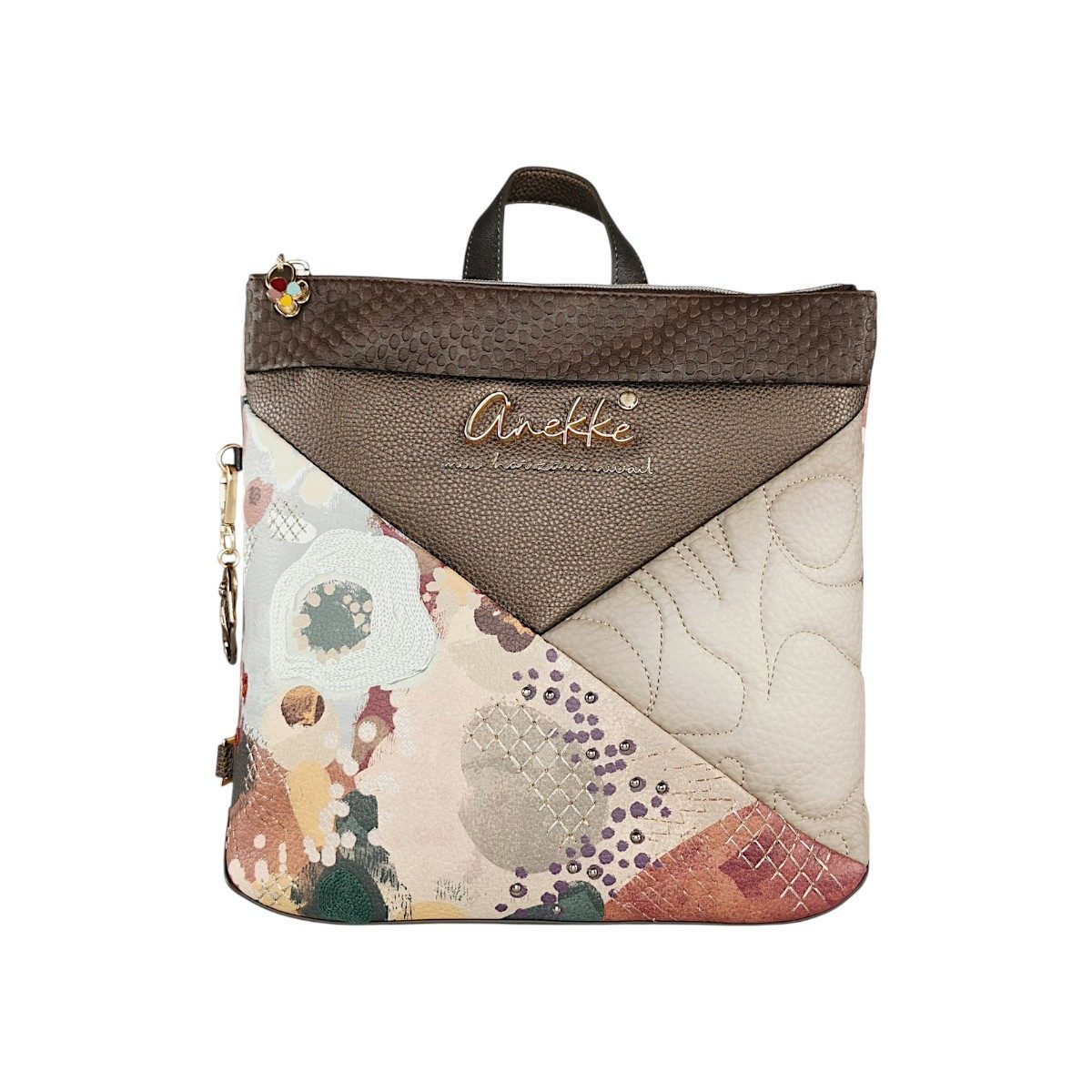 Anekke Handtasche