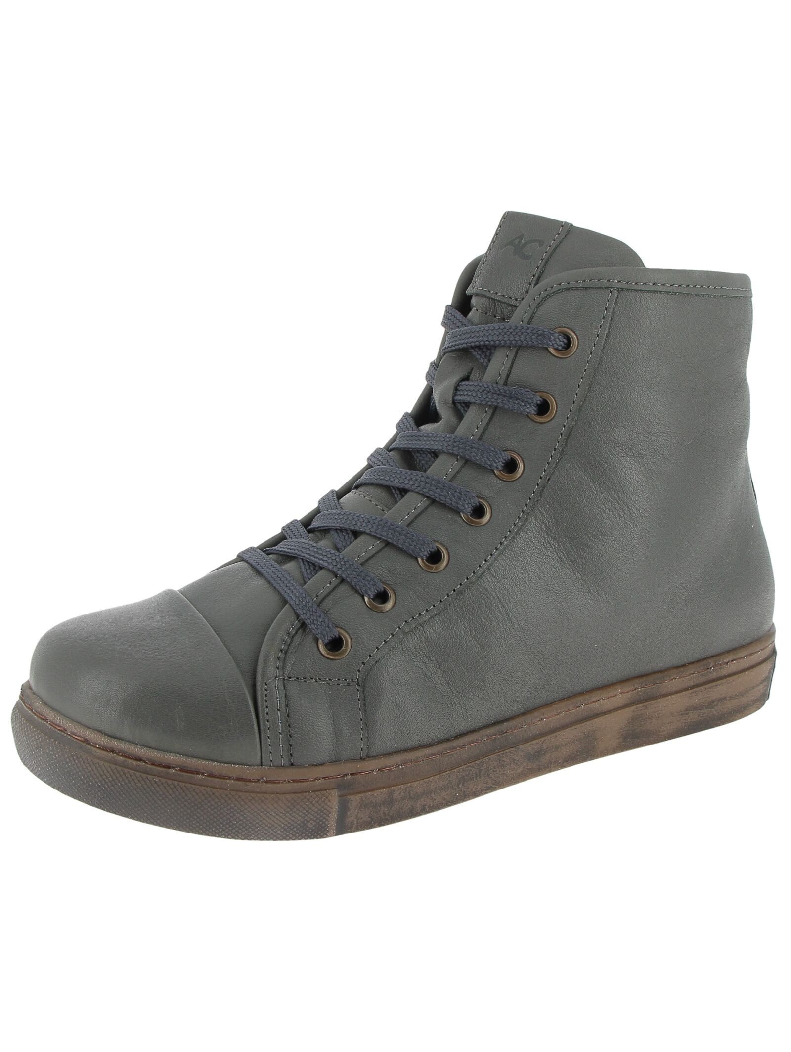 Andrea Conti Andrea Conti Stiefelette Leder günstig online kaufen