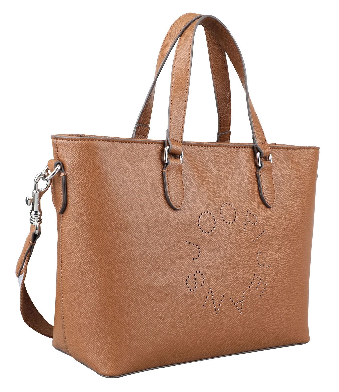 JOOP! Handtasche Giro günstig online kaufen