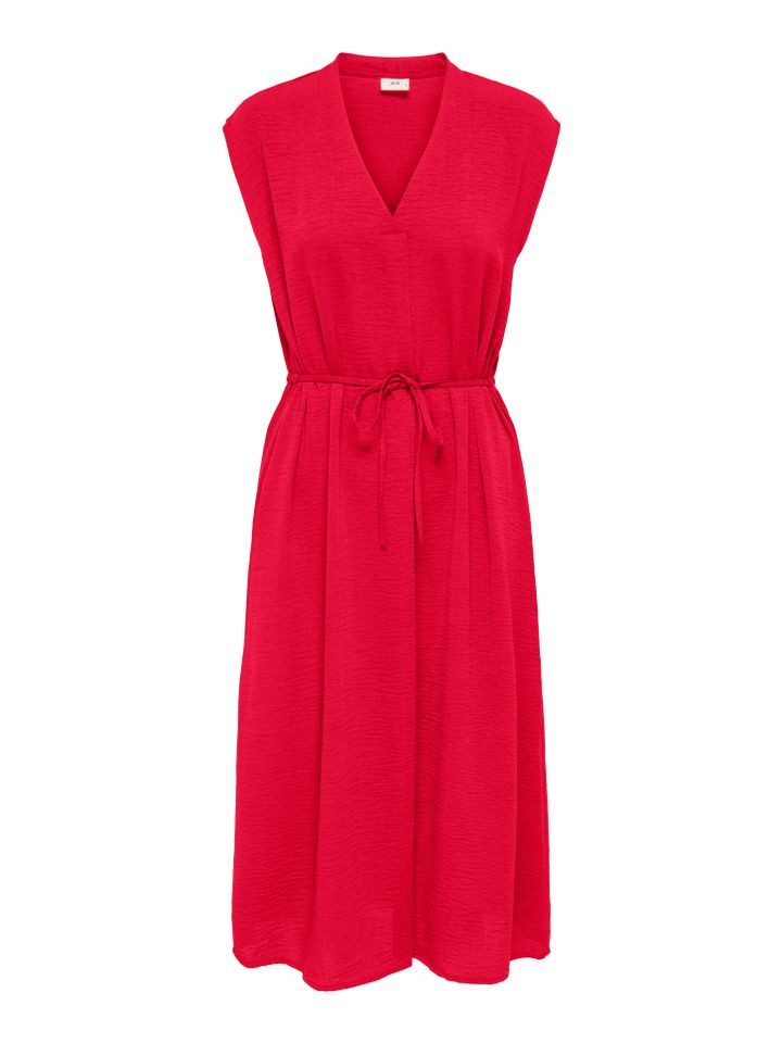 JDY Midikleid günstig online kaufen