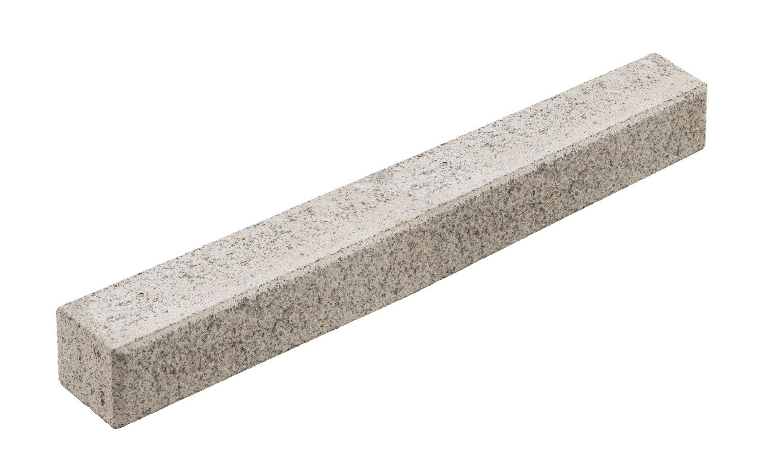 Diephaus Palisade NOMOS PICO GRANIT 80/10/10 CM