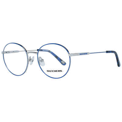 Skechers Brillengestell SE1661 47083