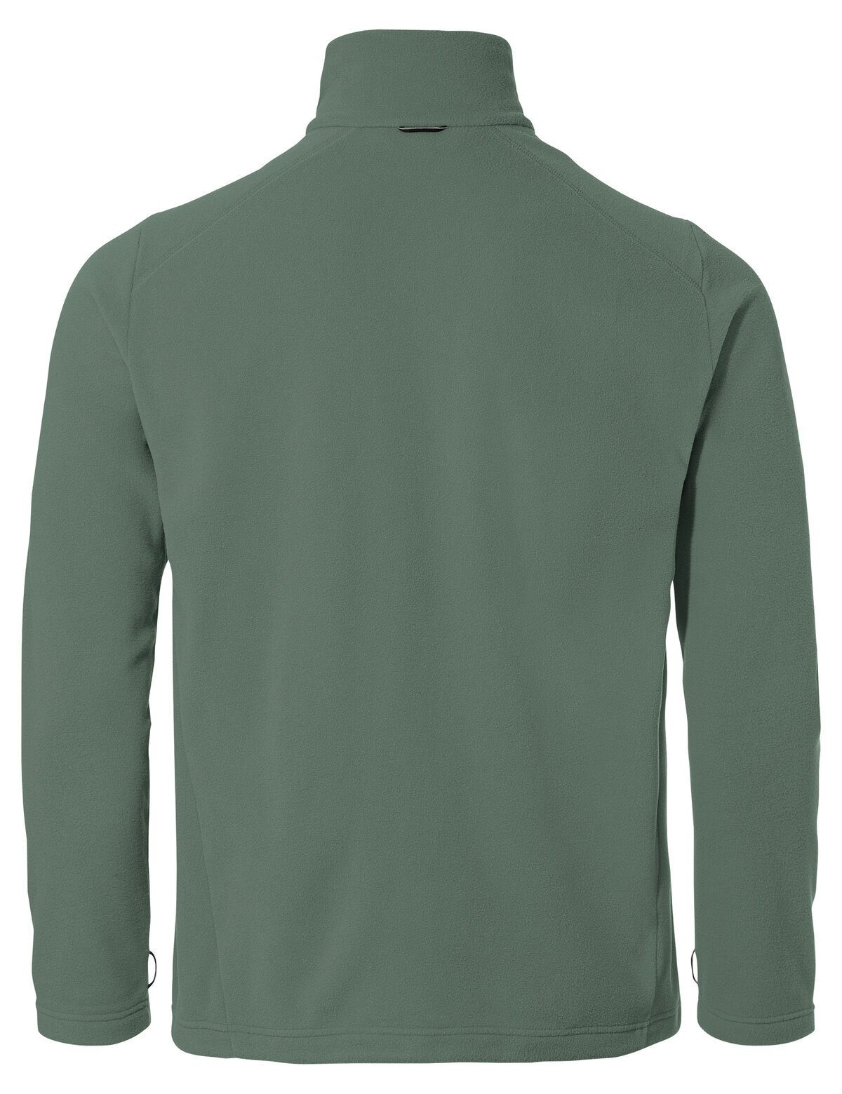 VAUDE Outdoorjacke Men's Rosemoor Fleece Jacket günstig online kaufen