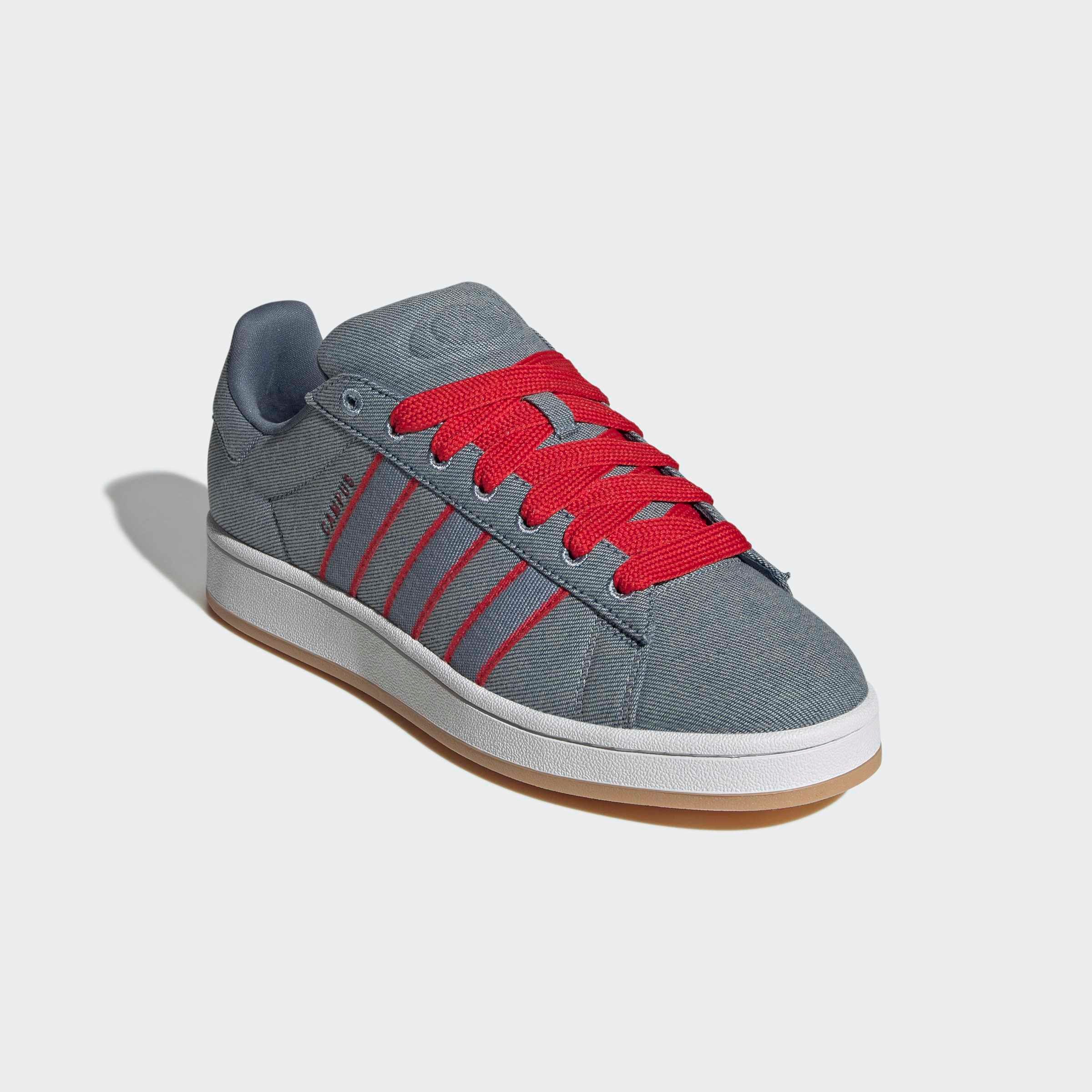 adidas Originals CAMPUS 00S Sneaker