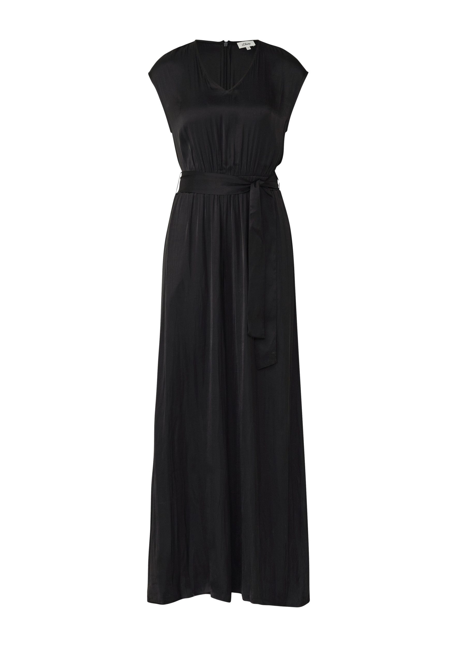 s.Oliver Jumpsuit Overall