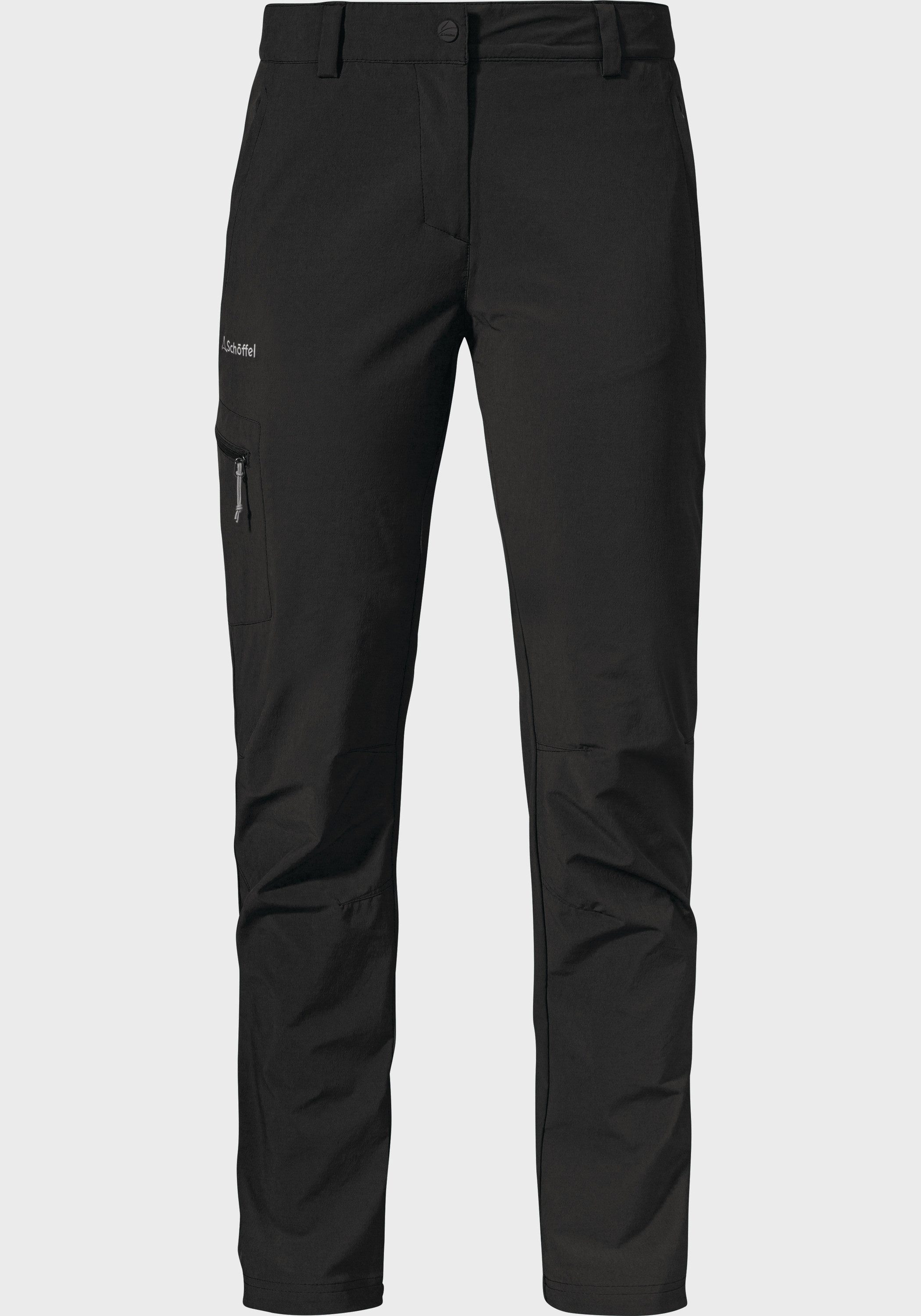Schöffel Outdoorhose Outdoor-Hose günstig online kaufen