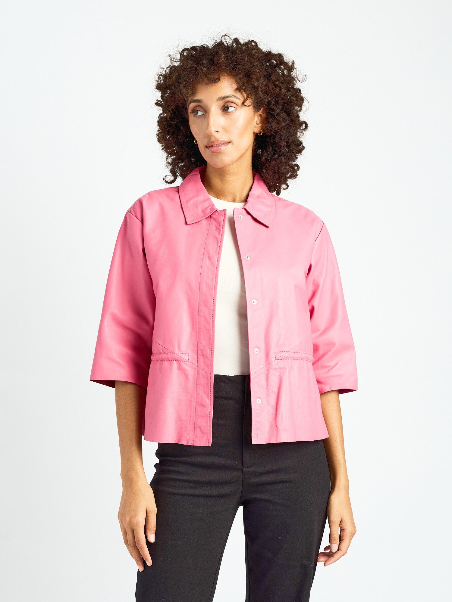 Maze T-Shirt 42021227 günstig online kaufen