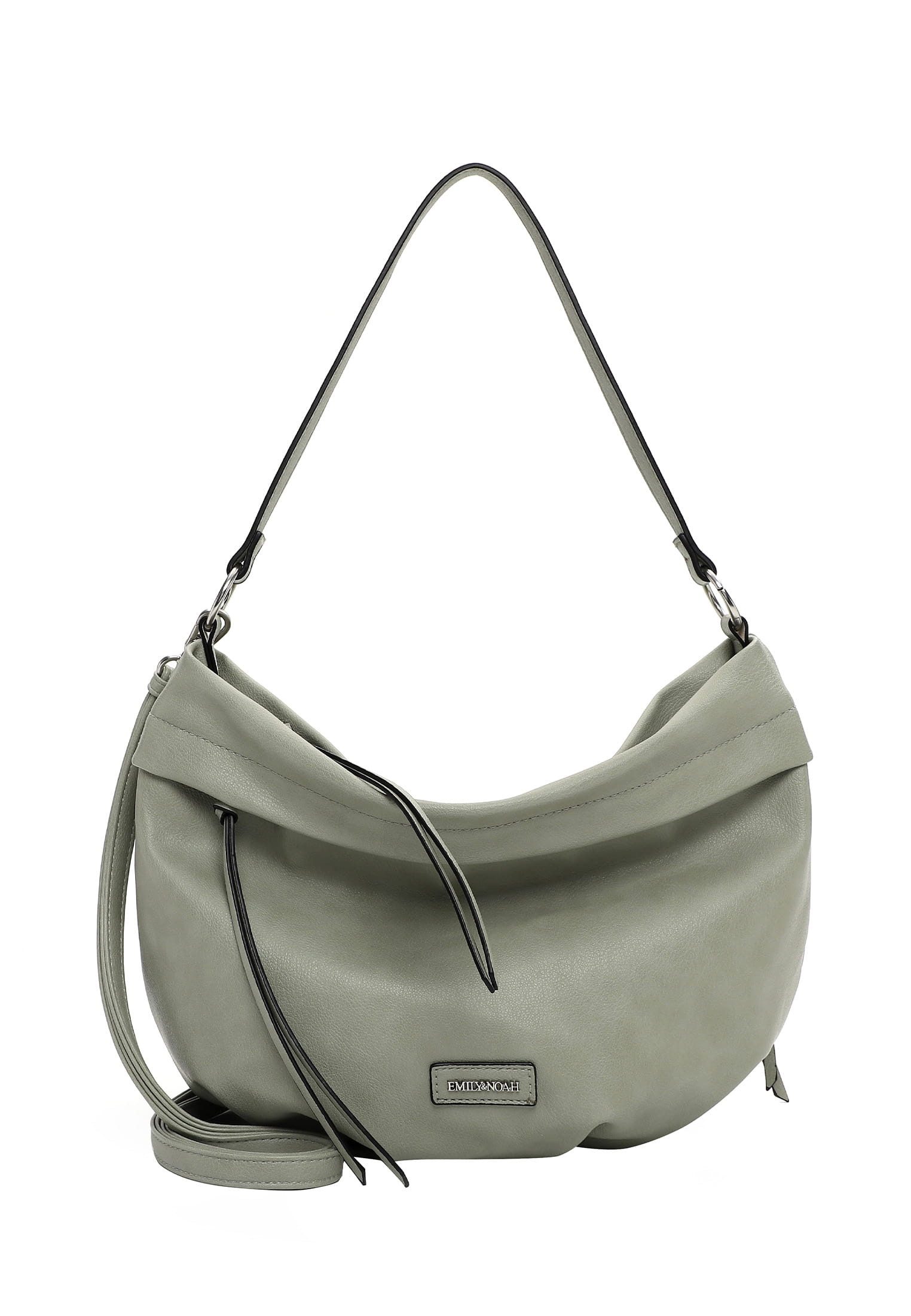 Beuteltasche E&N Ernestine