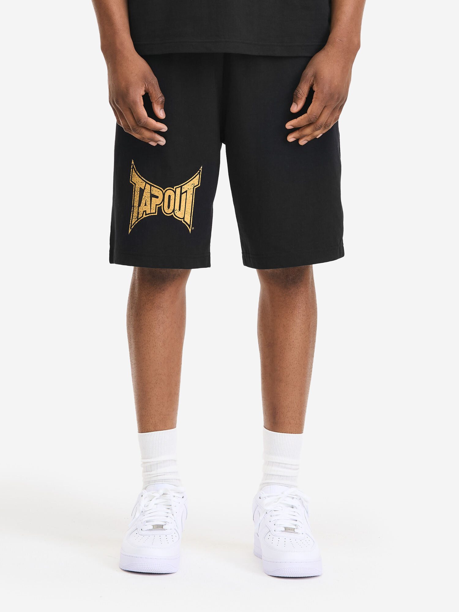 Sweatshorts PERRIS