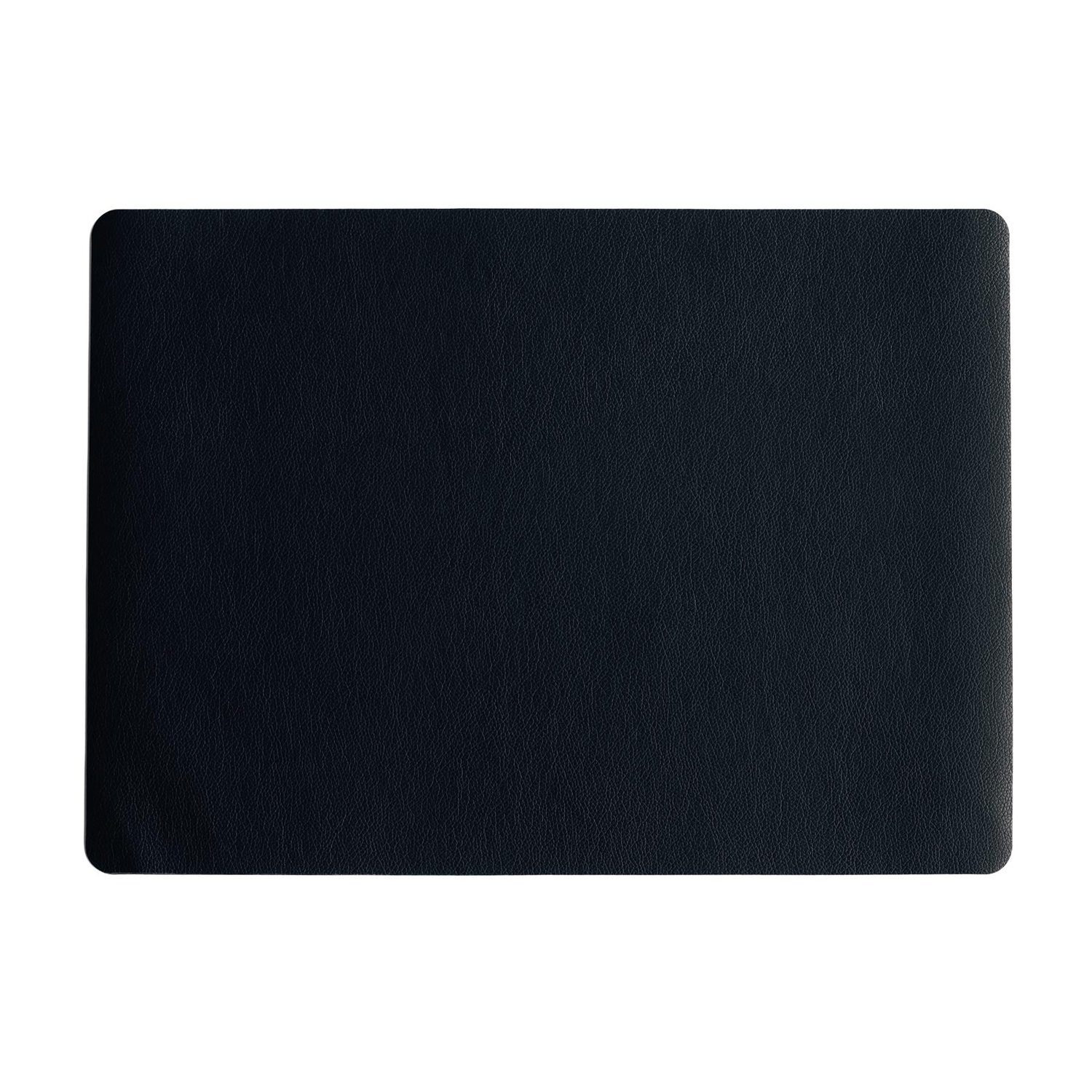 ASA SELECTION Platzset Asa Selection Tischset günstig online kaufen