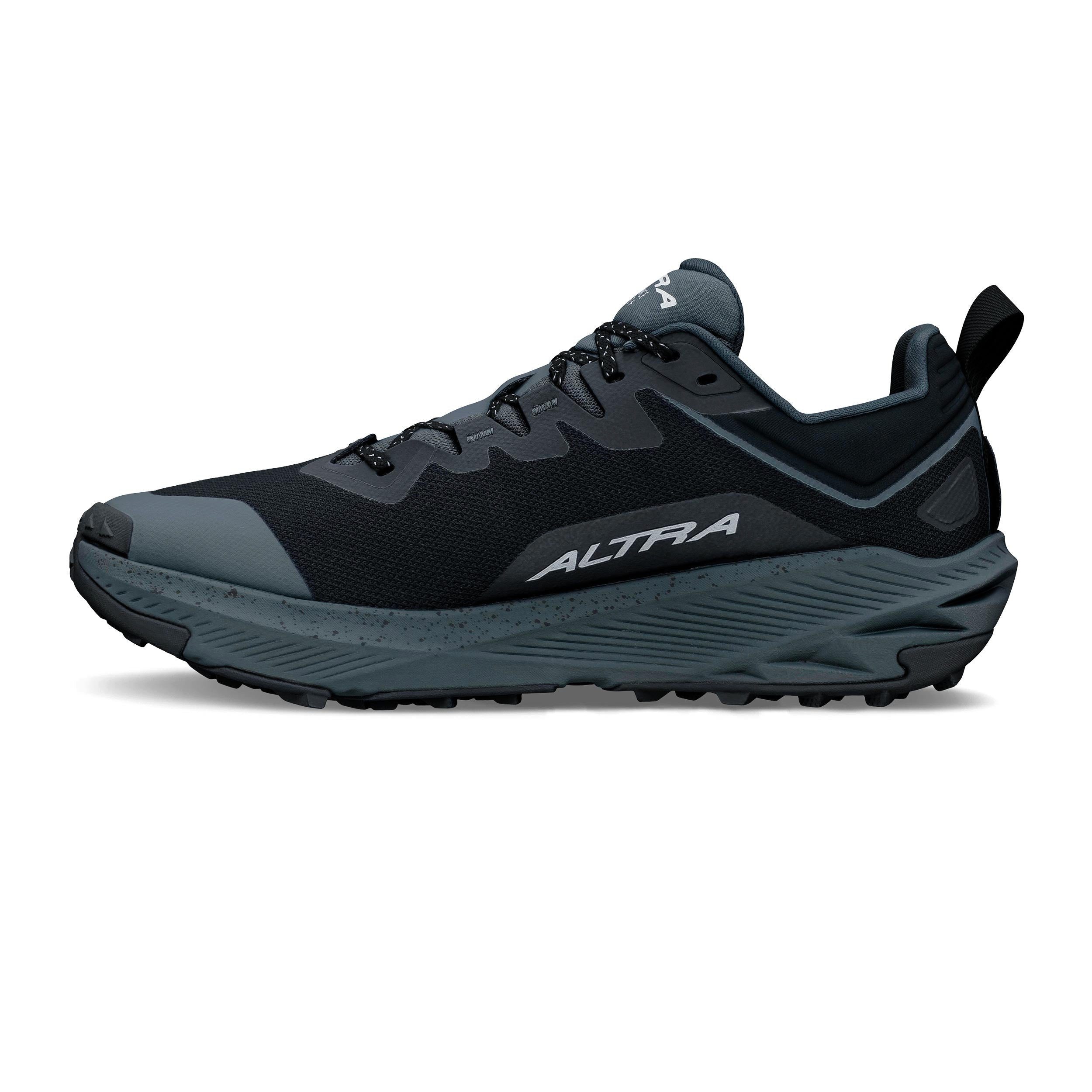 Altra Experience Wild 3+ - Trailschuh Trailrunningschuh