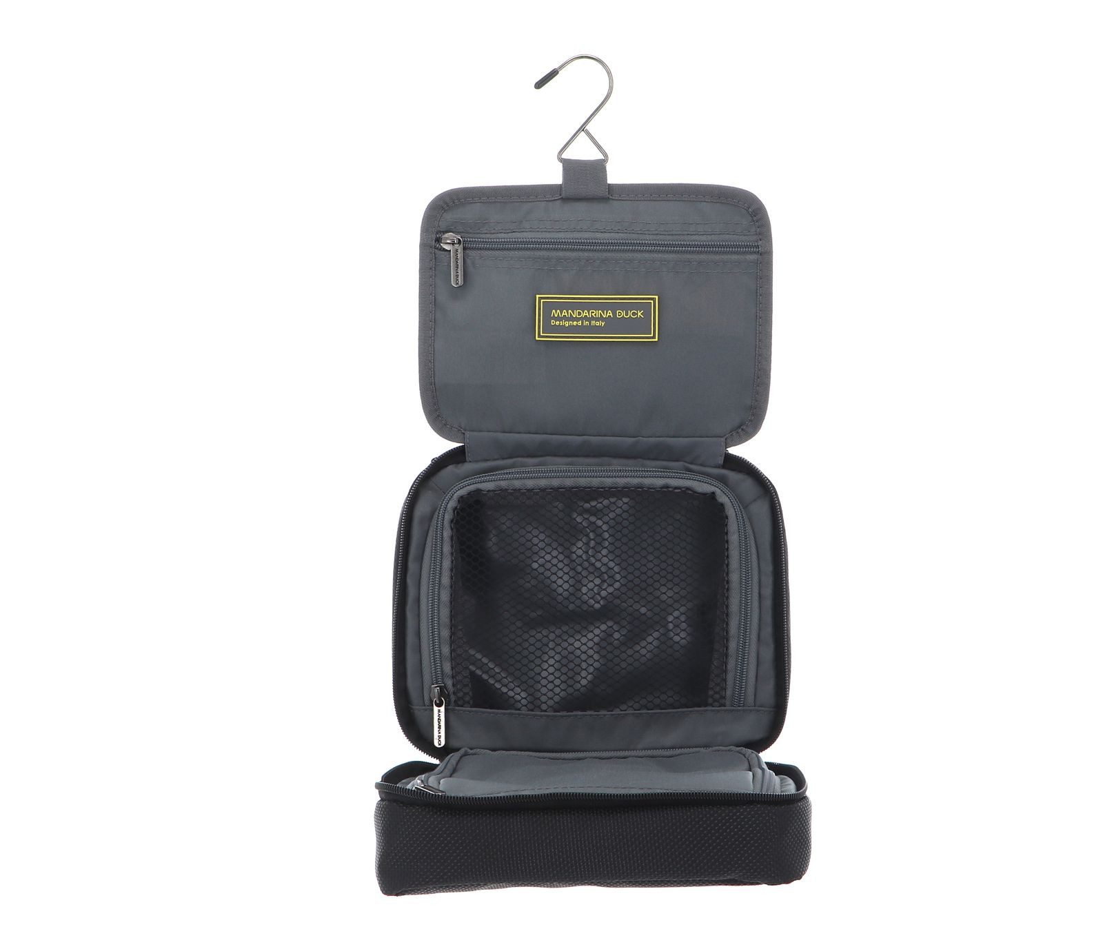 Mandarina Duck Kulturbeutel Necessaire