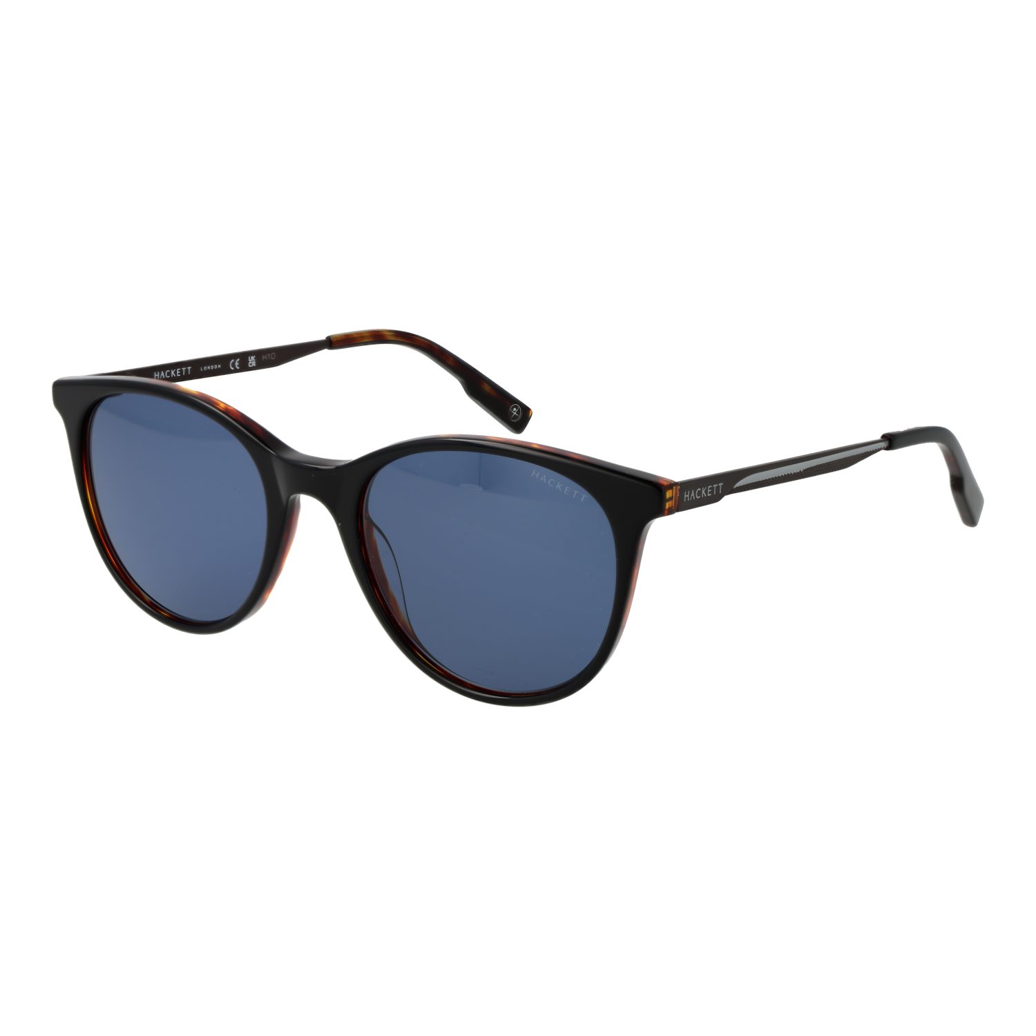 Hackett London Sonnenbrille HSK3350 51107