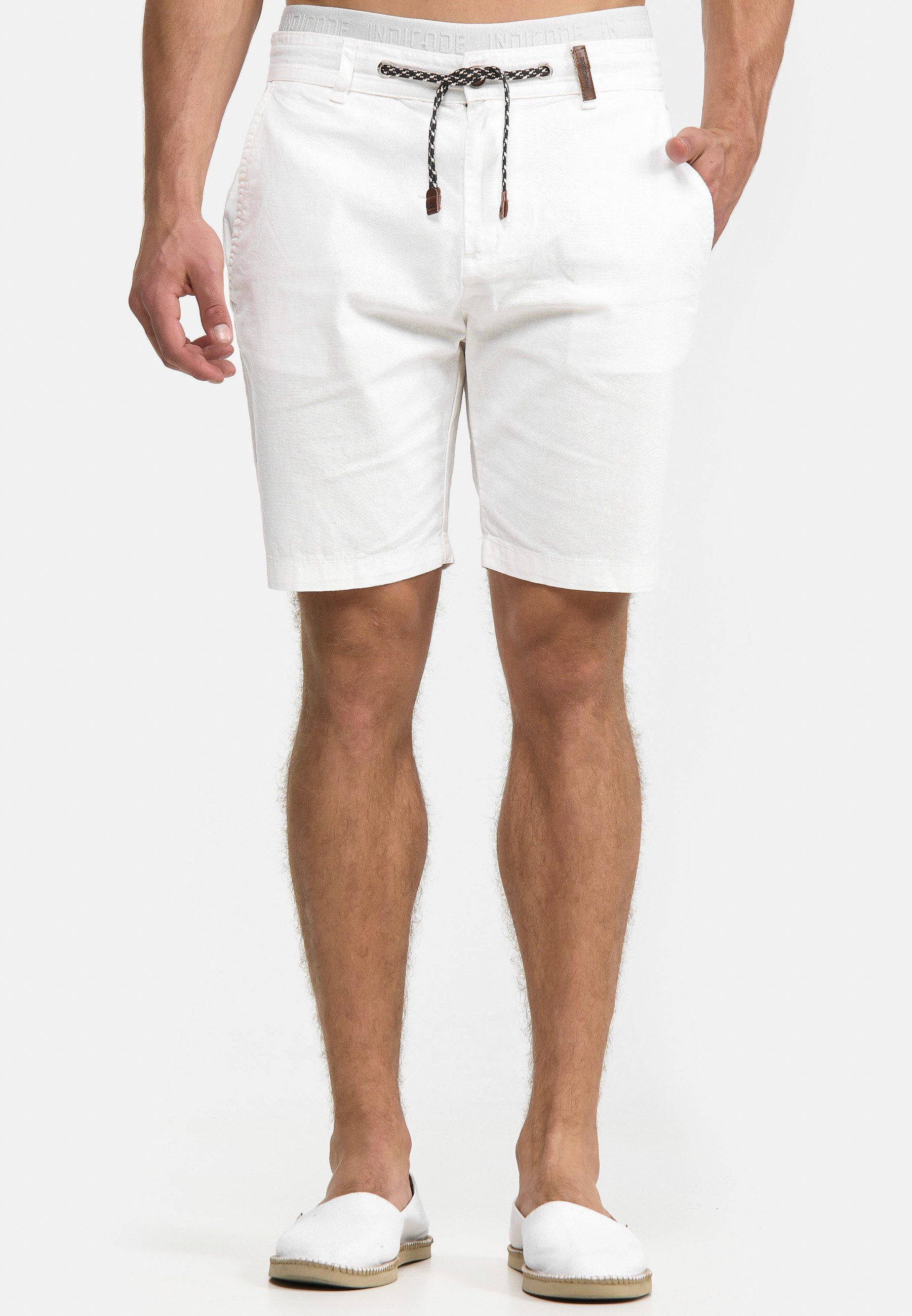 Chinoshorts Bowmanville