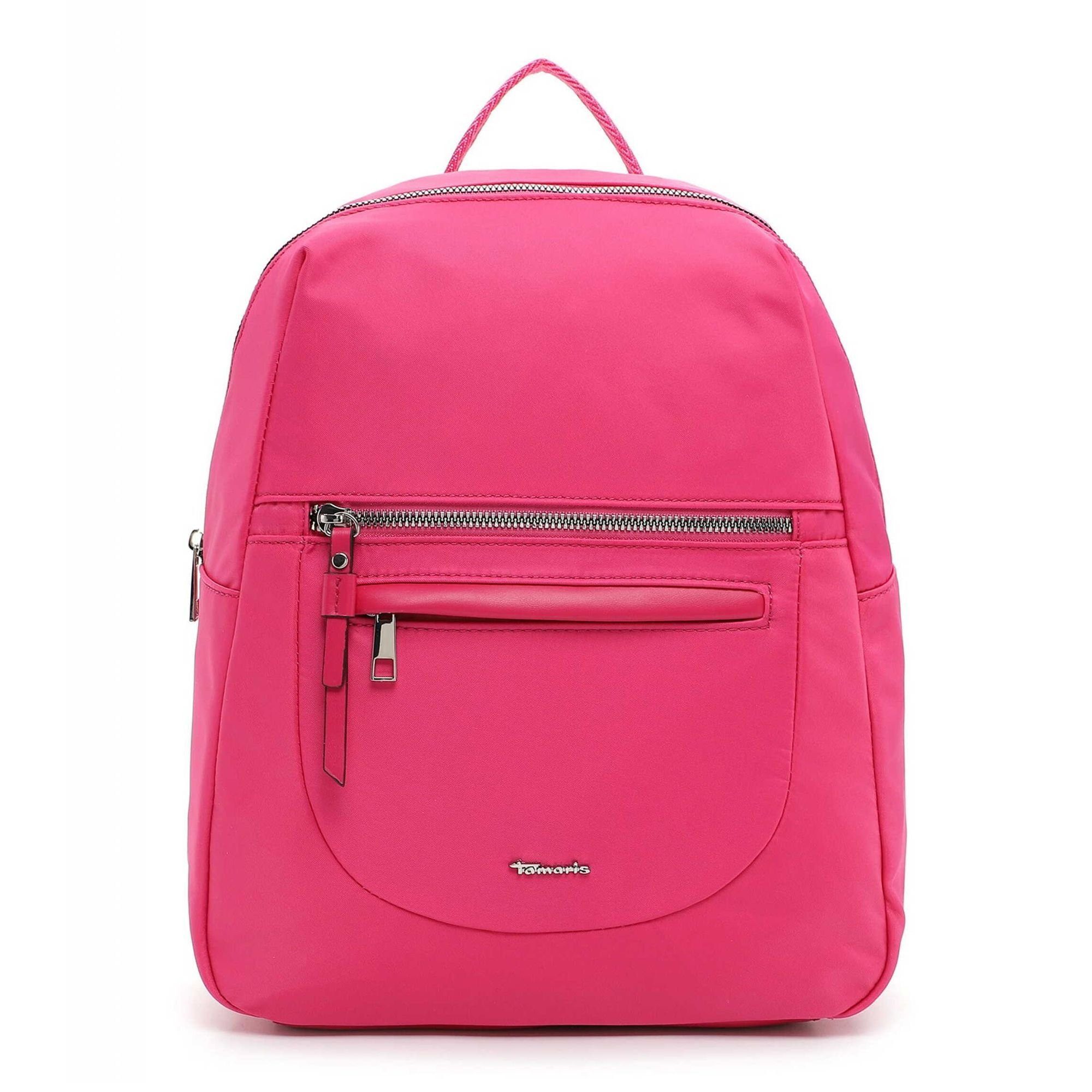 Tamaris Rucksack Angela, Polyester günstig online kaufen