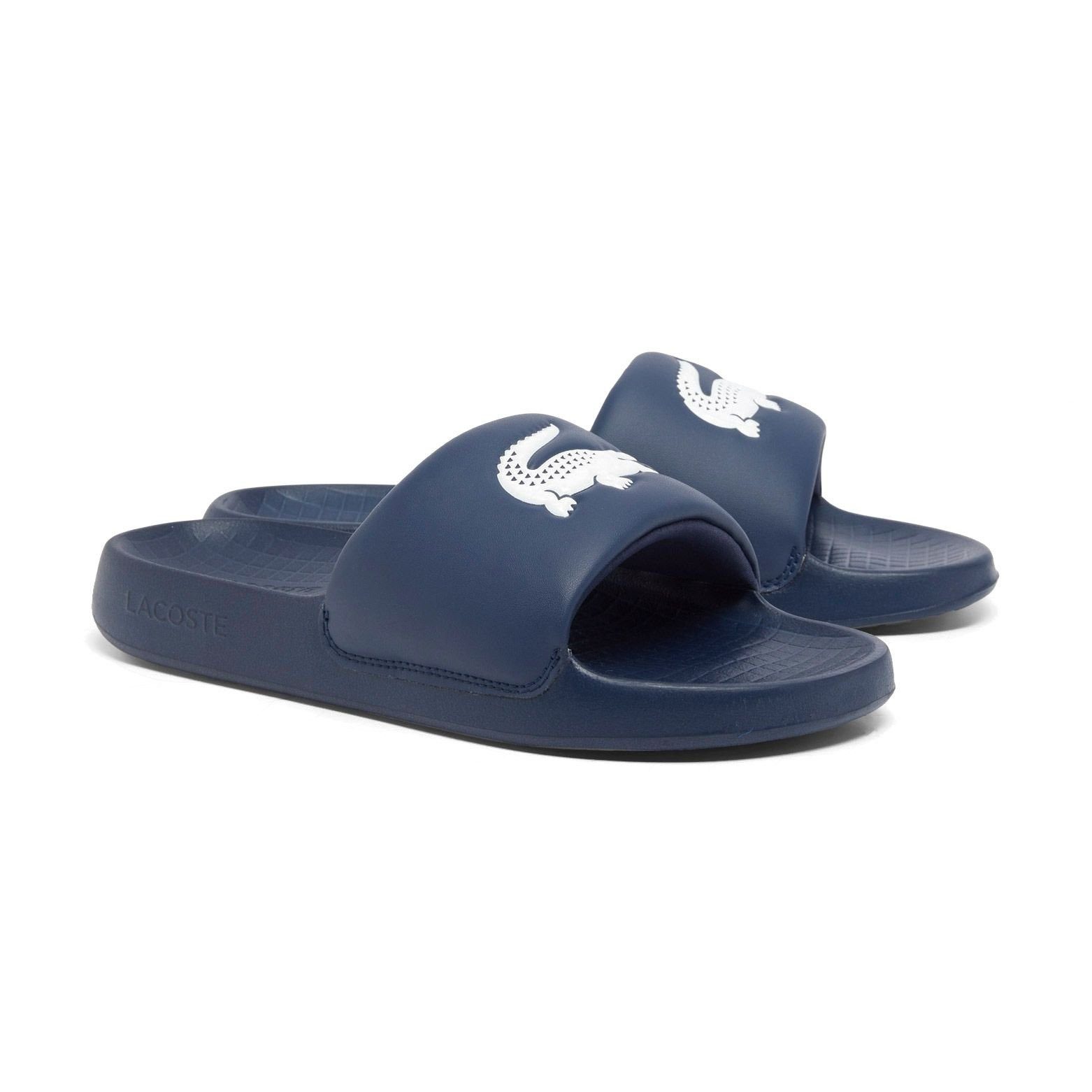 Lacoste  Zehensandalen 39513 günstig online kaufen