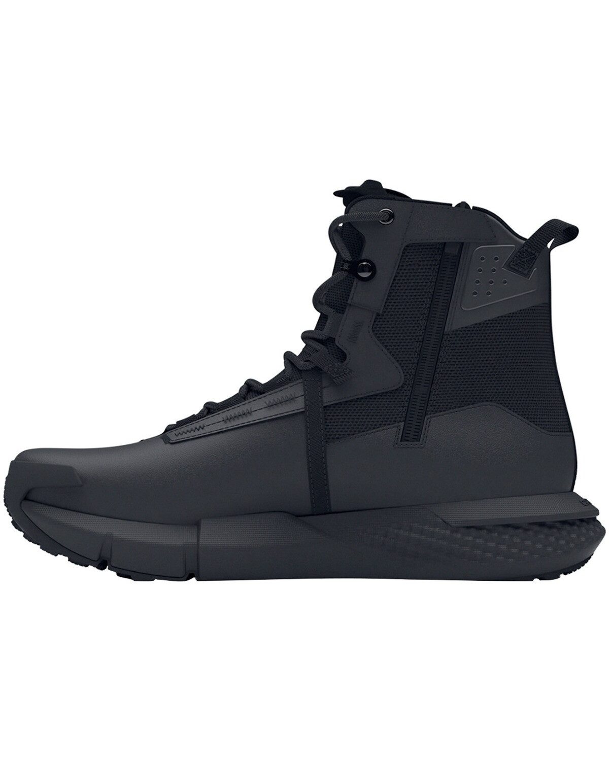 Under Armour® Stiefel Valsetz WP Zip günstig online kaufen