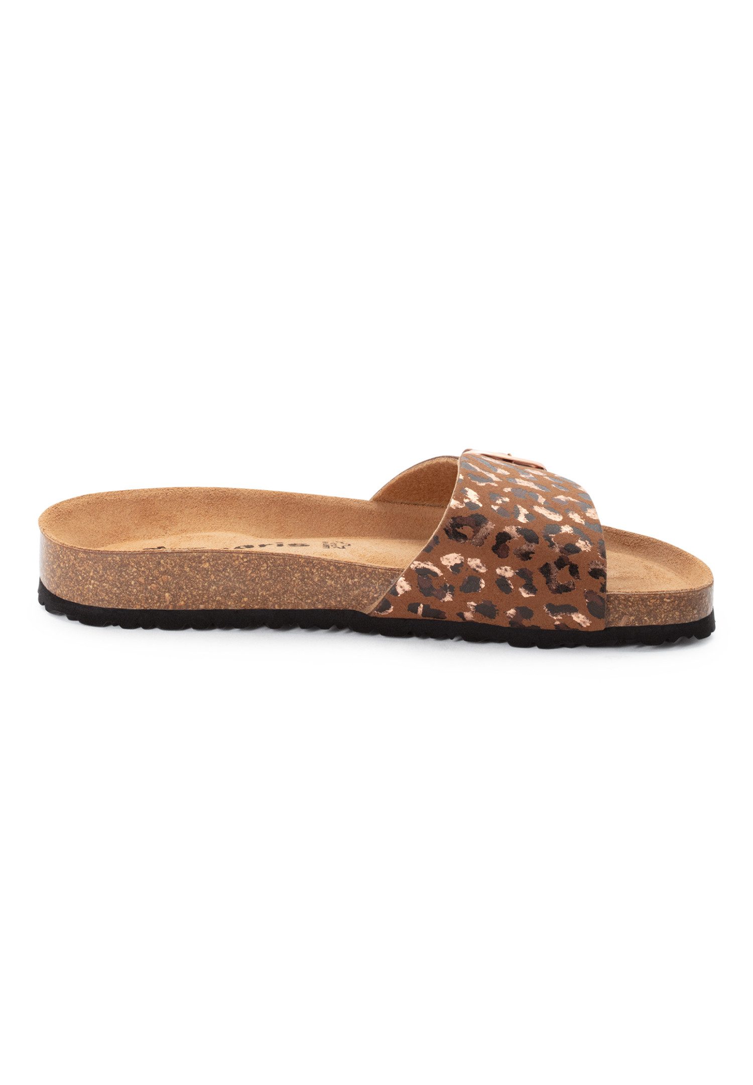 Tamaris 1-27520-42 Pantolette