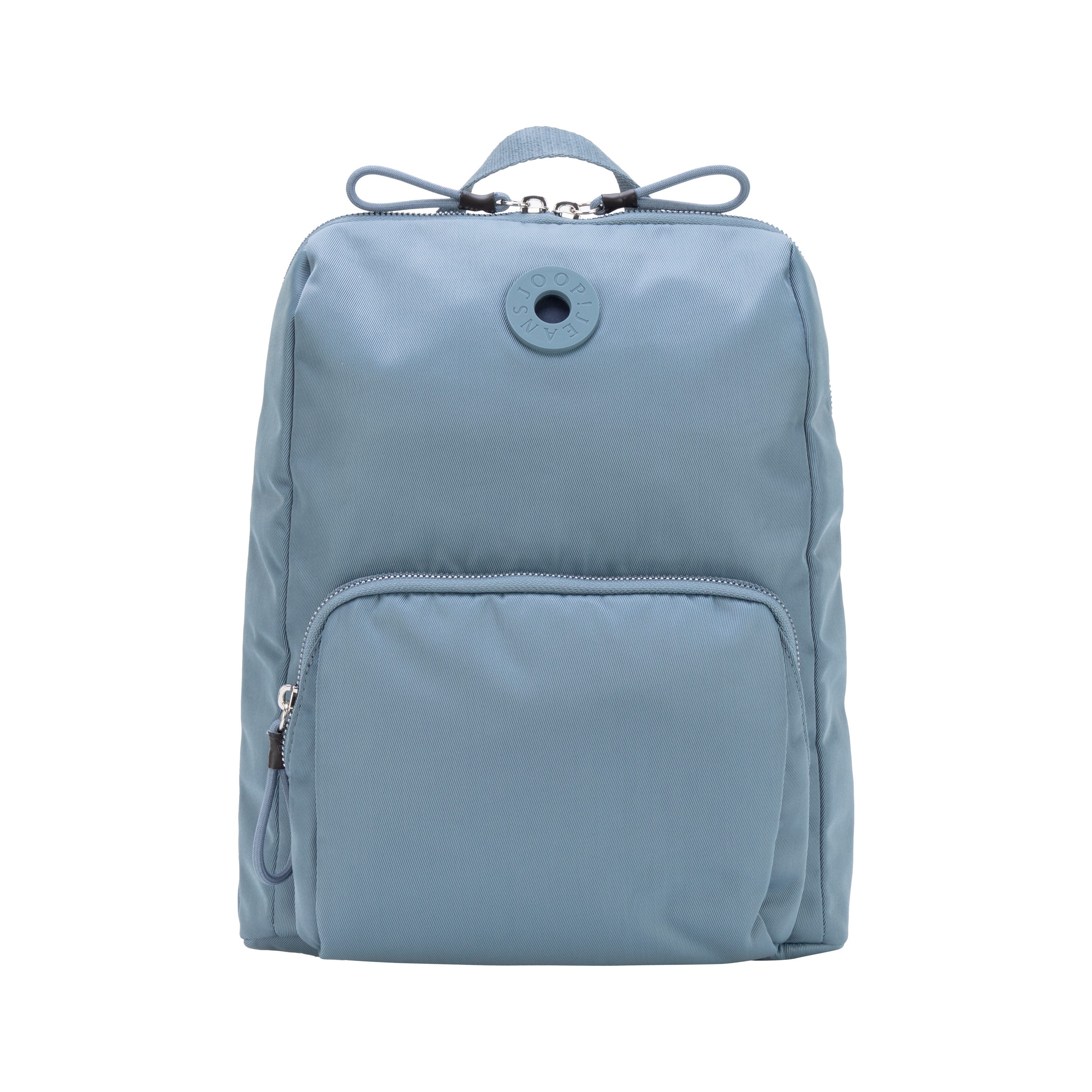 Mittelblau