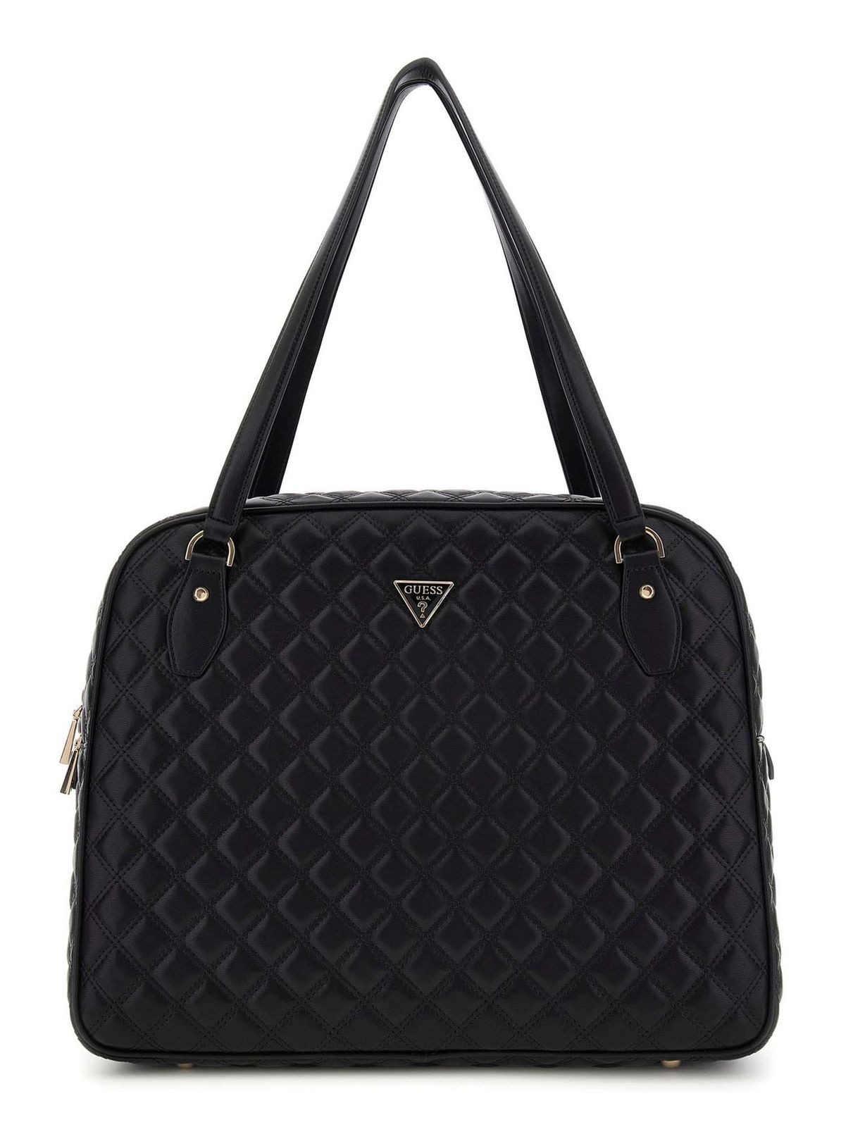 Schultertasche Travel Tote