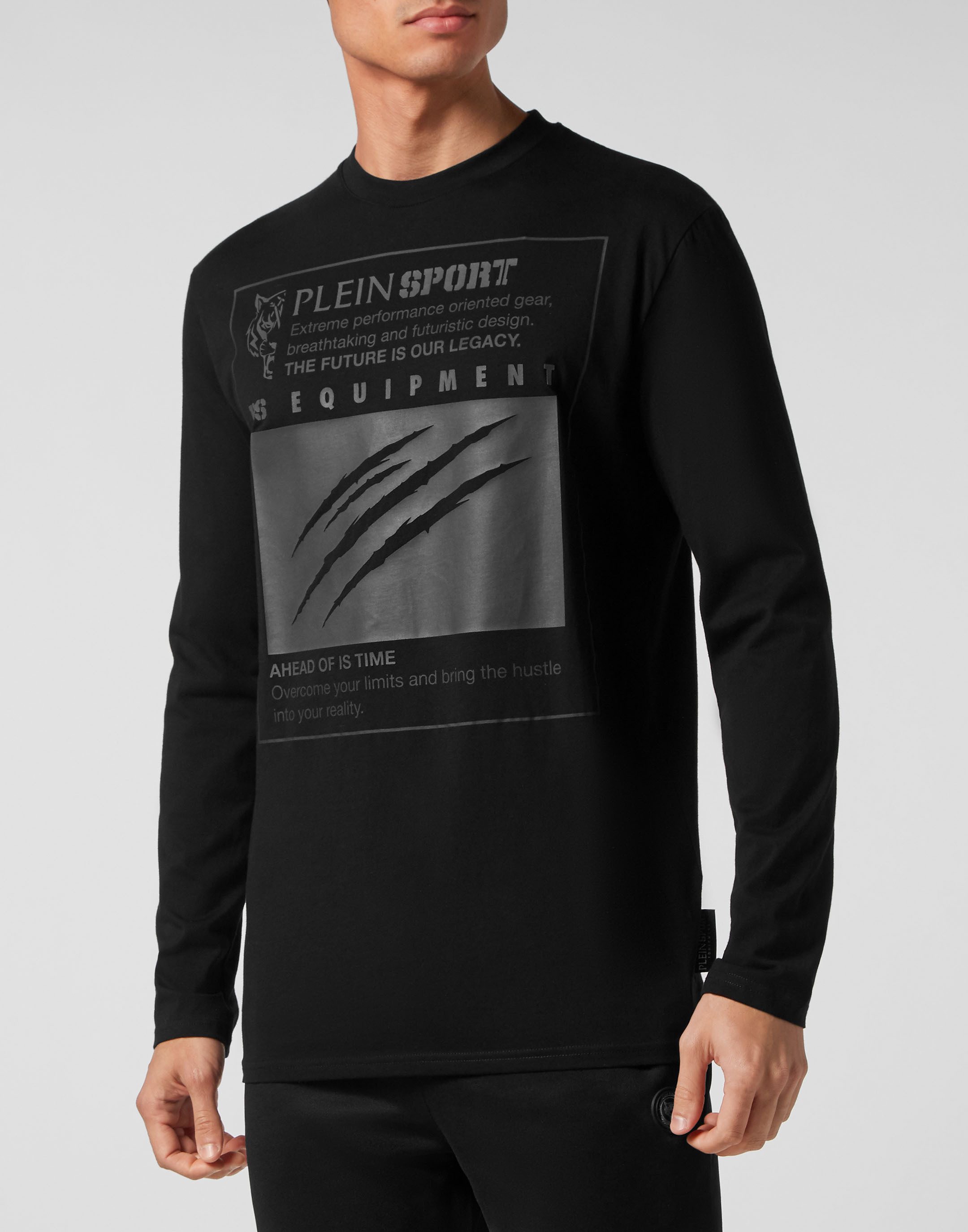 T-Shirt T-Shirt