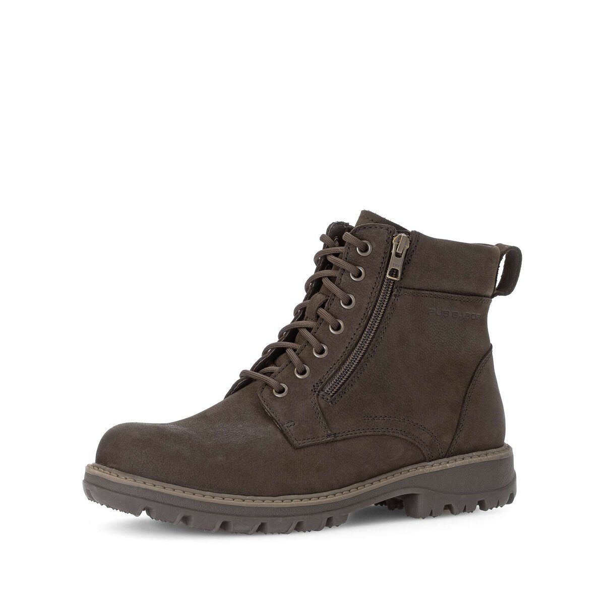 Gabor Gabor Boot Rauleder Stiefel günstig online kaufen